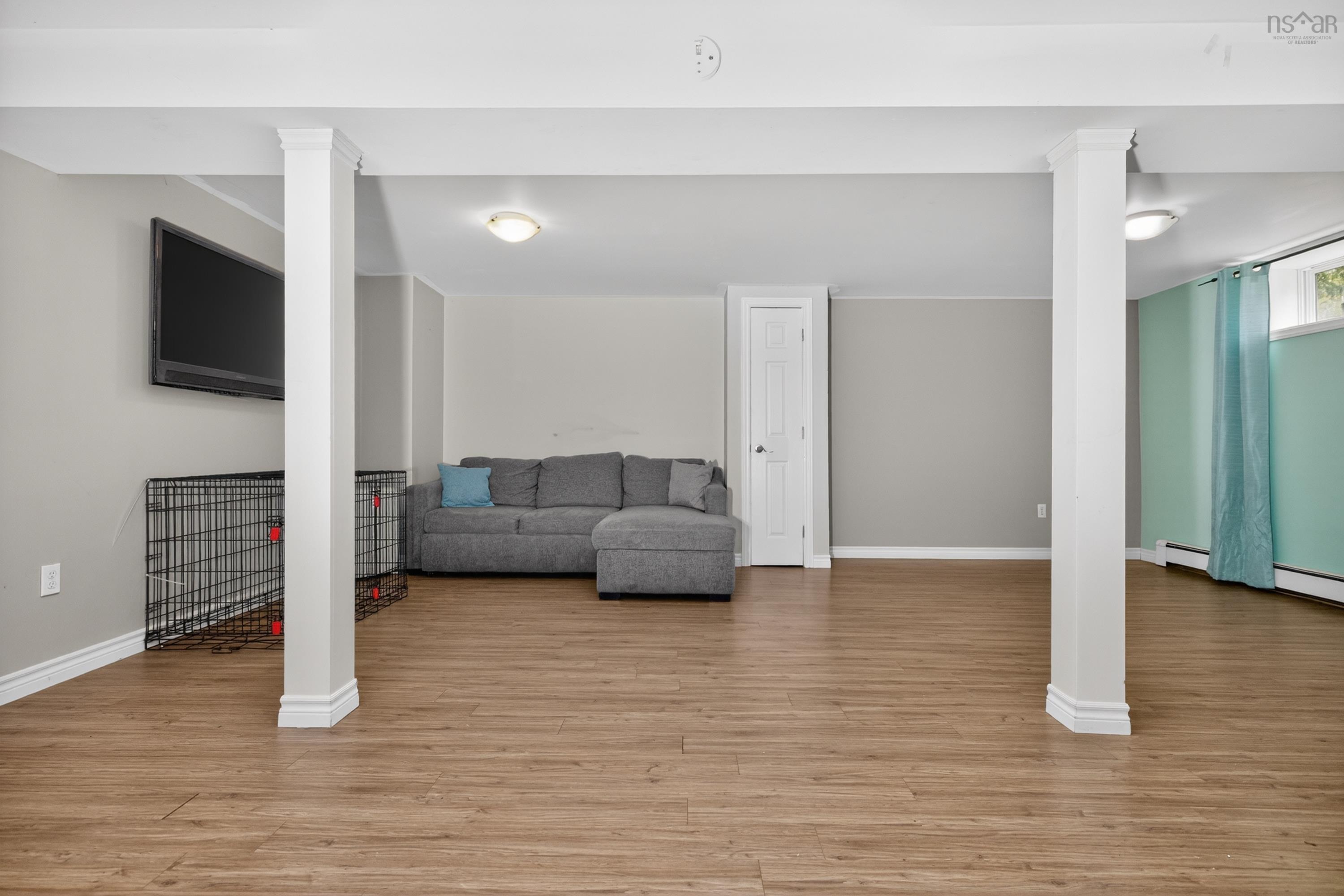 112 Zinck Avenue, Lower Sackville, NS (MLS 202613207)