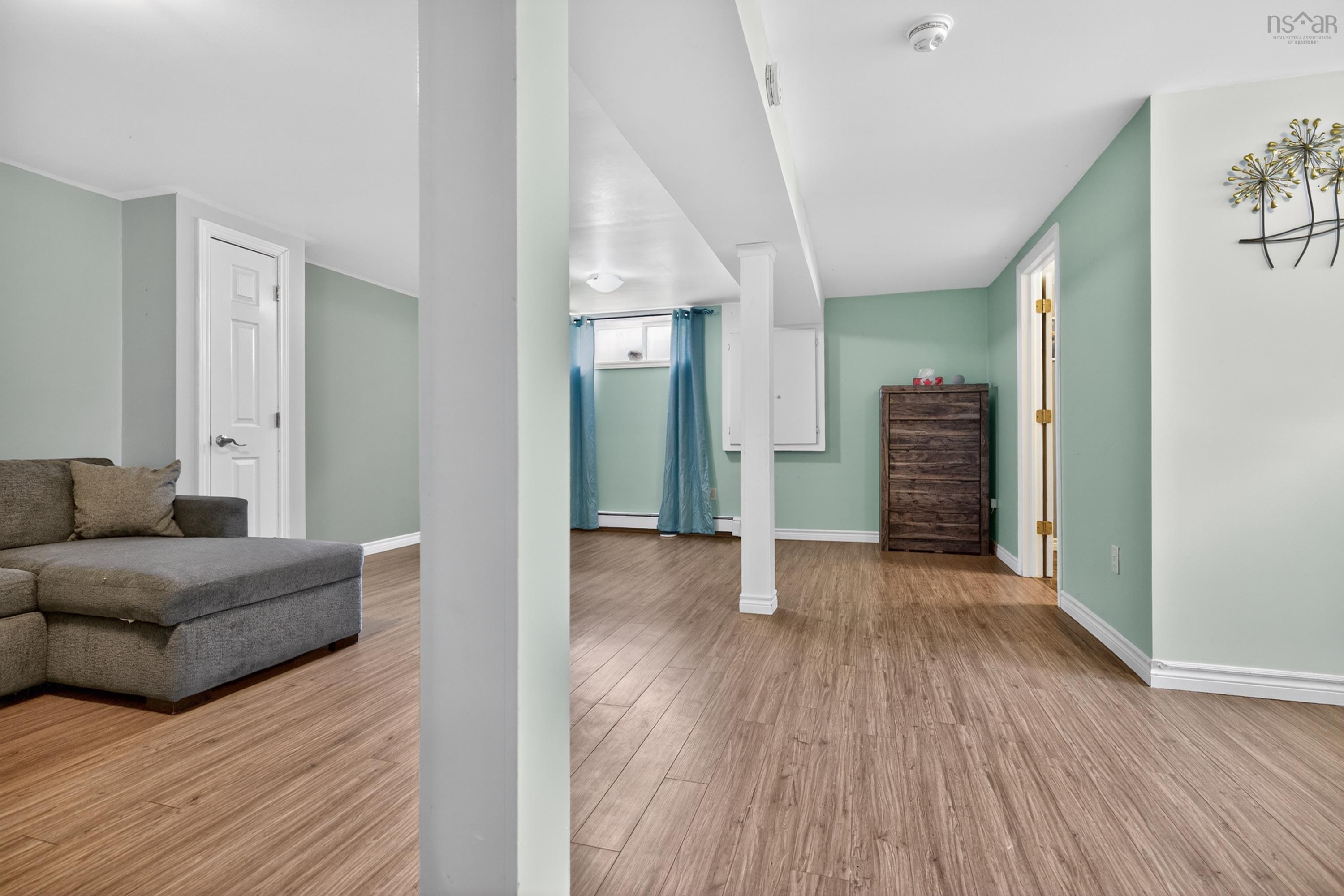 112 Zinck Avenue, Lower Sackville, NS (MLS 202613207)