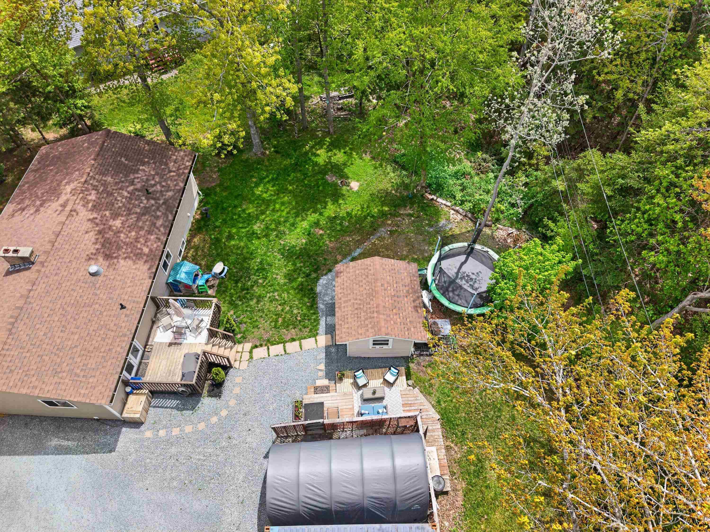 112 Zinck Avenue, Lower Sackville, NS (MLS 202613207)