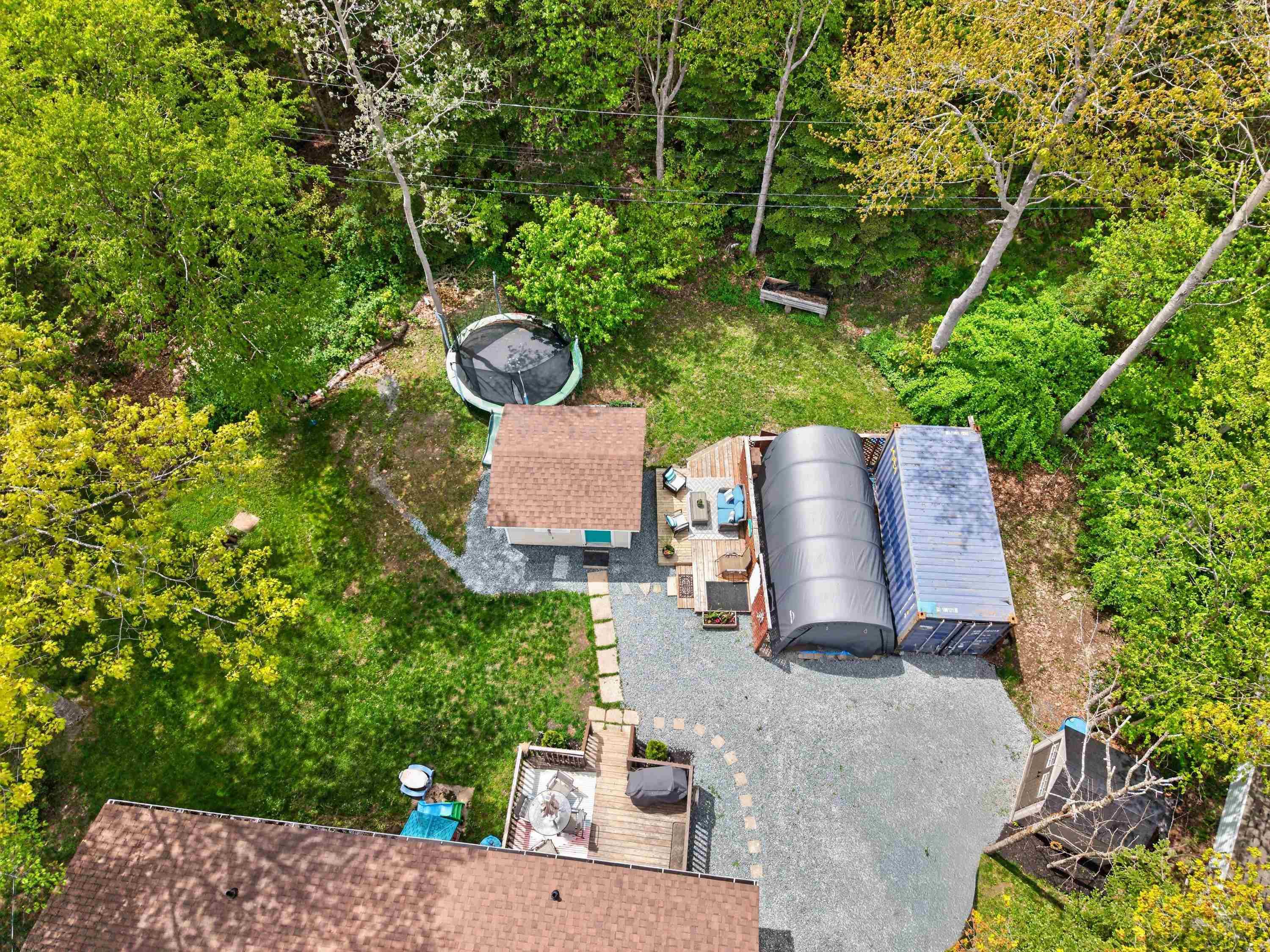 112 Zinck Avenue, Lower Sackville, NS (MLS 202613207)