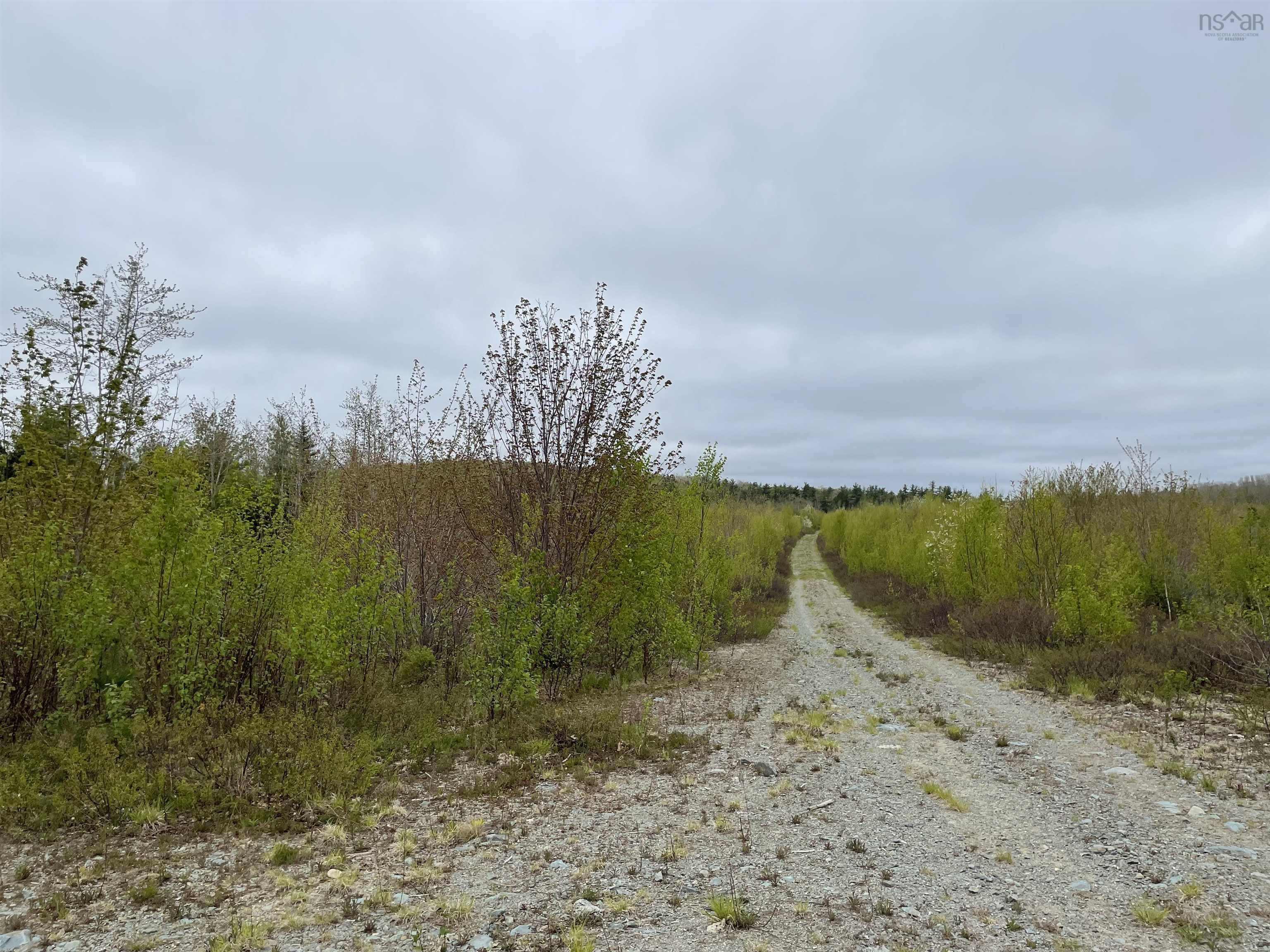 $59,900.00: Lot 1-26 Baker Point Road, Molega North