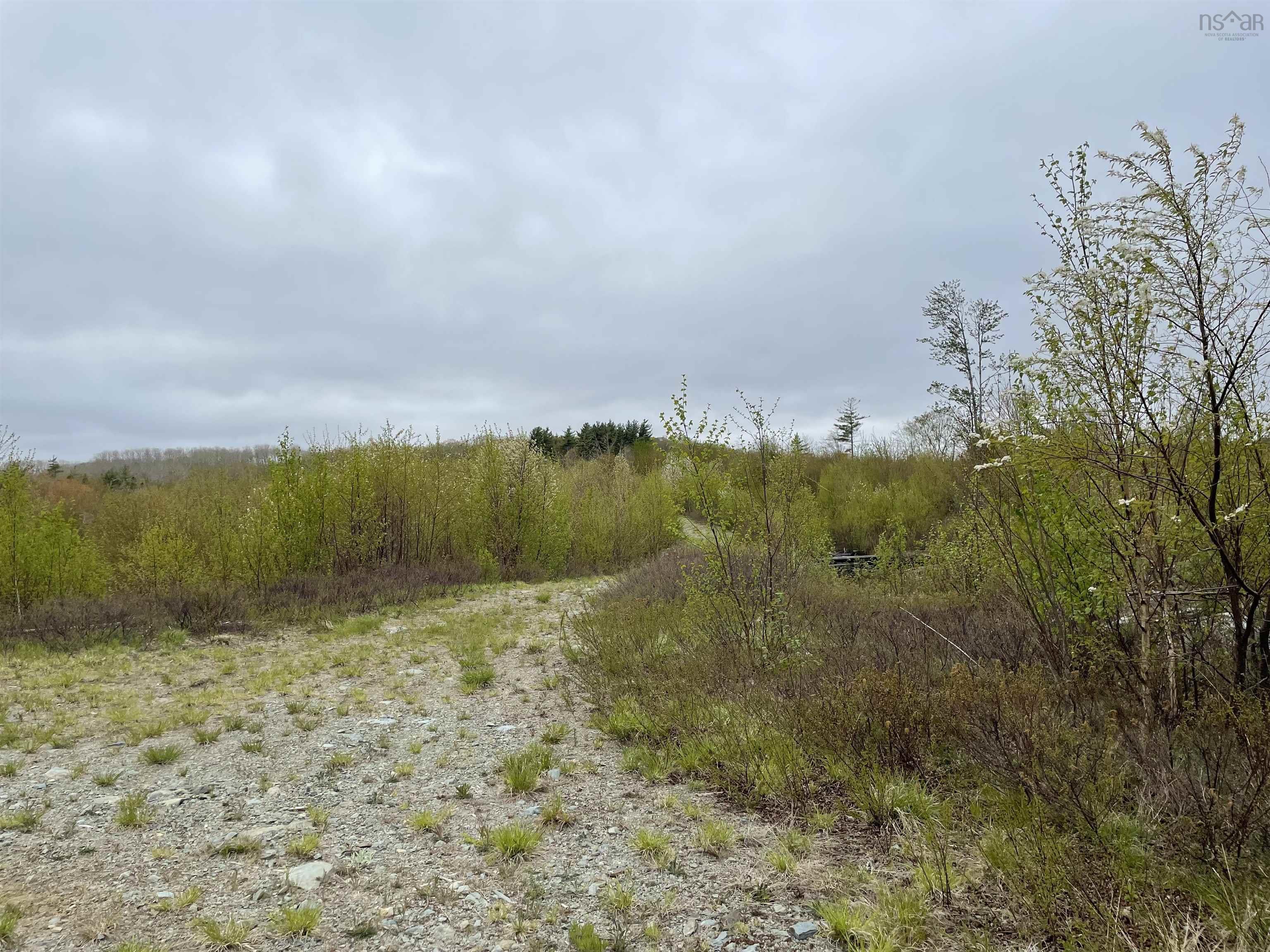 $59,900.00: Lot 3-26 Baker Point Road, Molega North