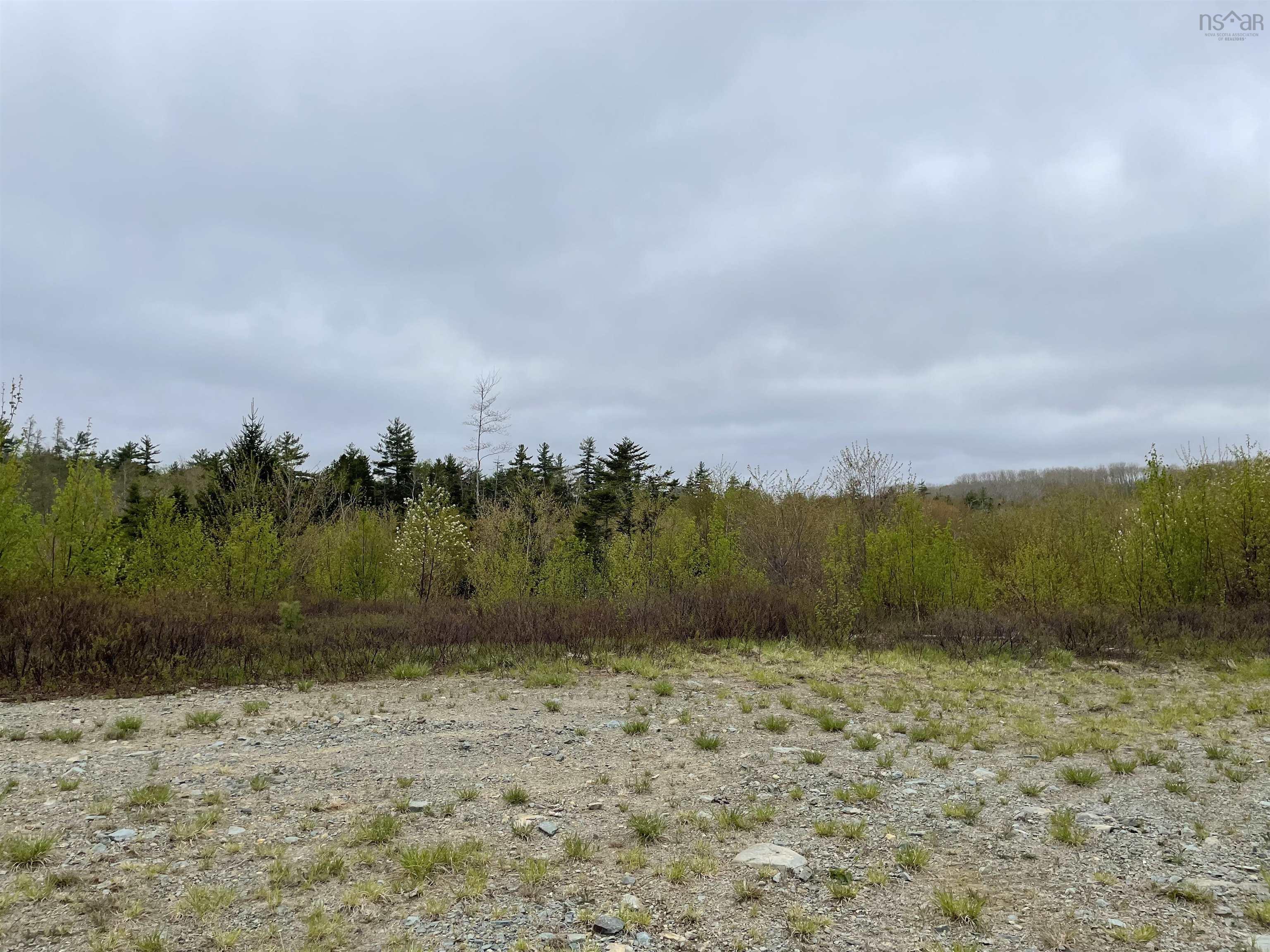 $59,900.00: Lot 3-26 Baker Point Road, Molega North