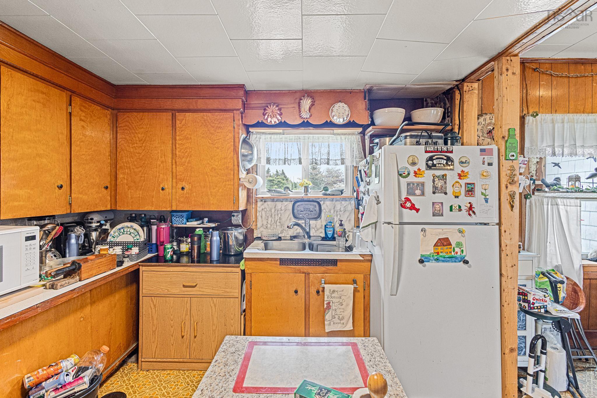 $375,000.00: 83 Baker Road, Myers Point