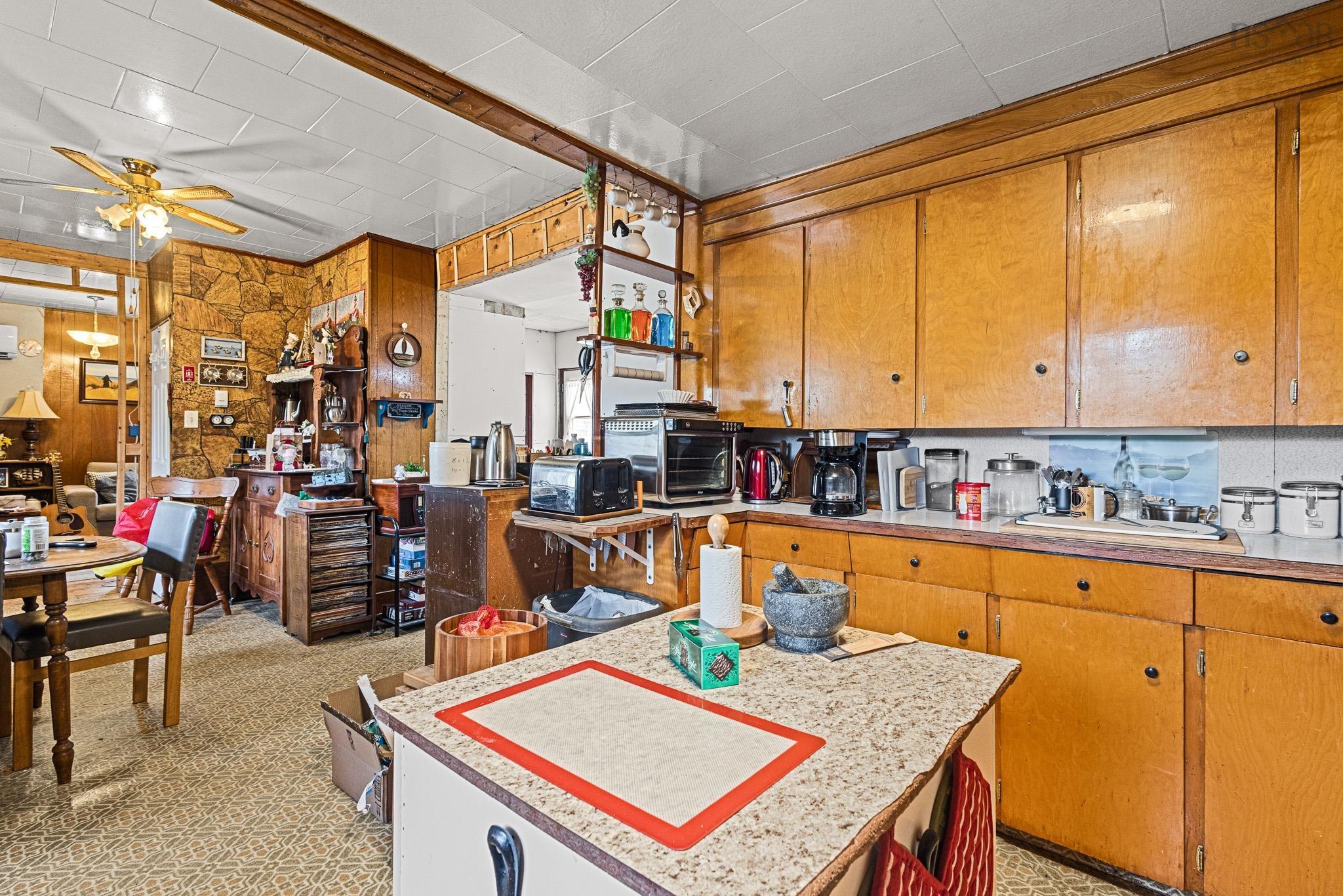 $375,000.00: 83 Baker Road, Myers Point