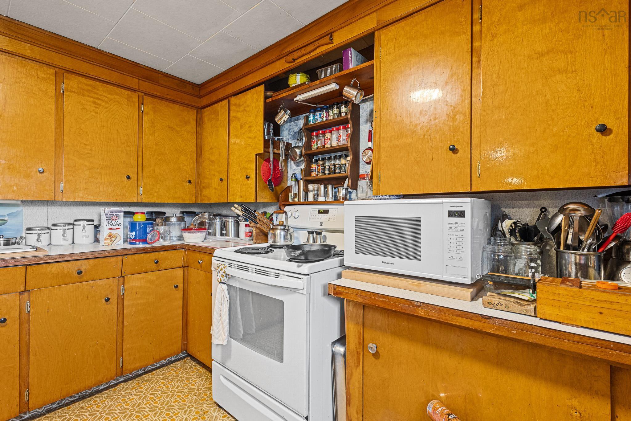$375,000.00: 83 Baker Road, Myers Point