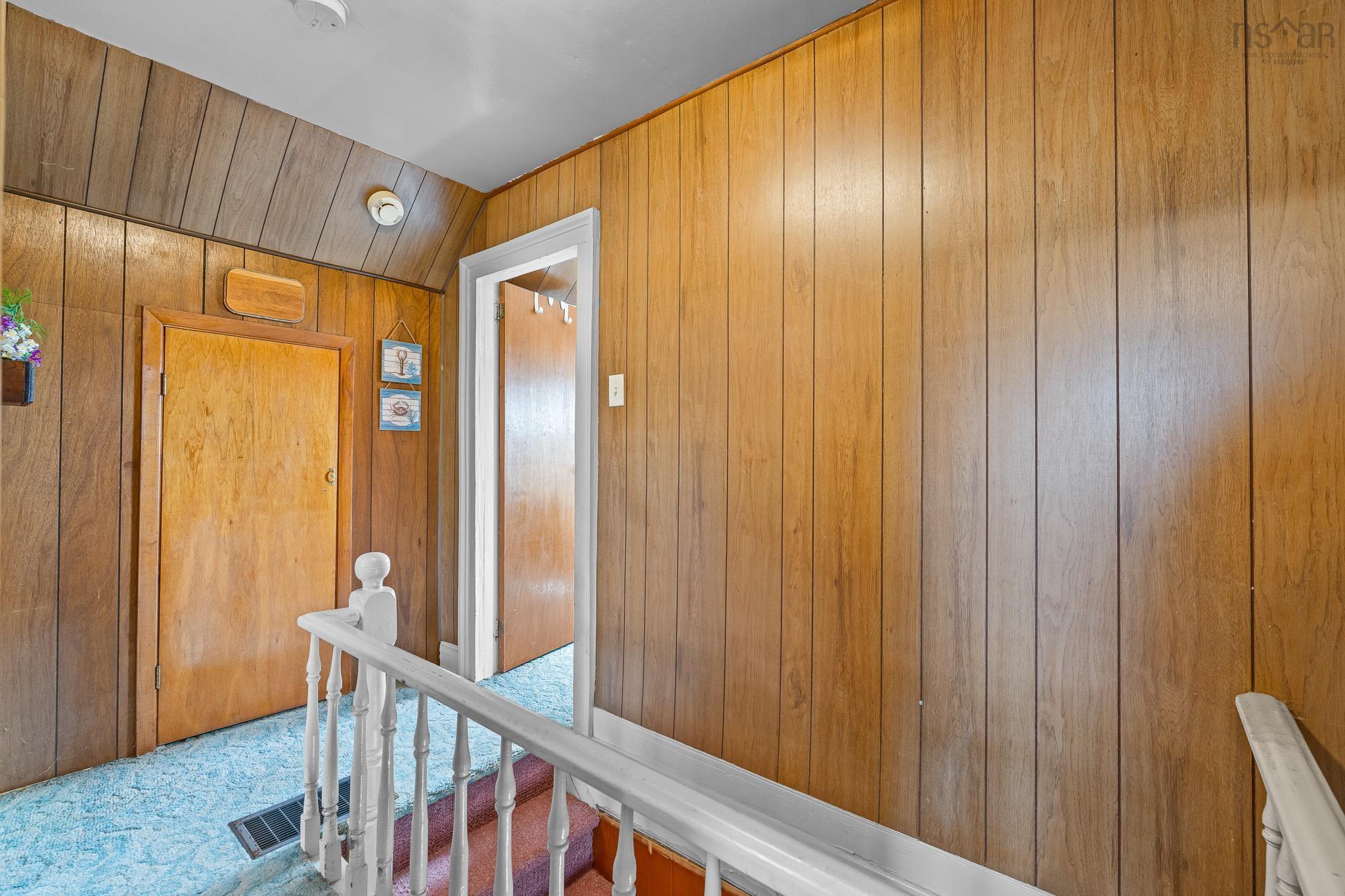 $375,000.00: 83 Baker Road, Myers Point