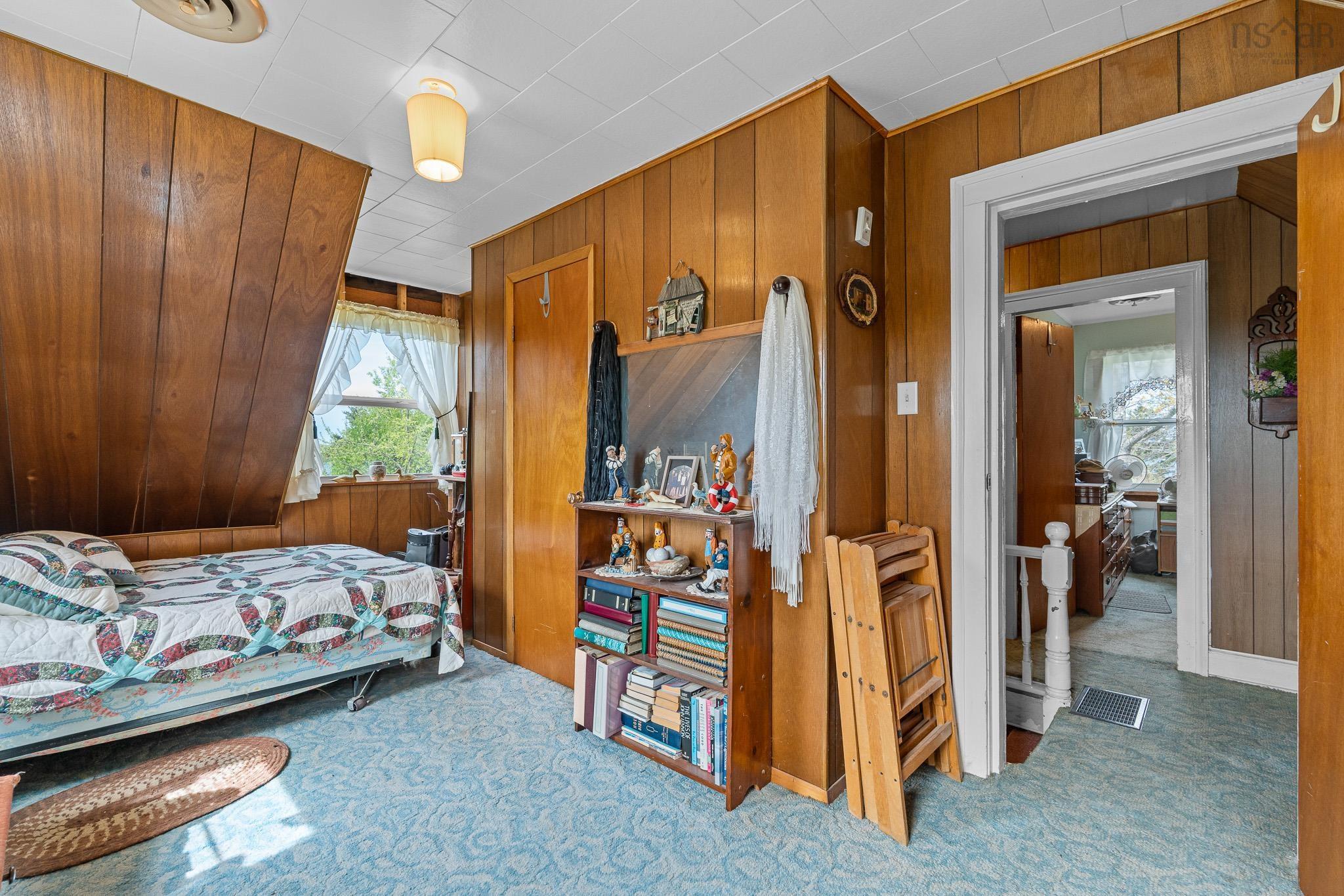 $375,000.00: 83 Baker Road, Myers Point