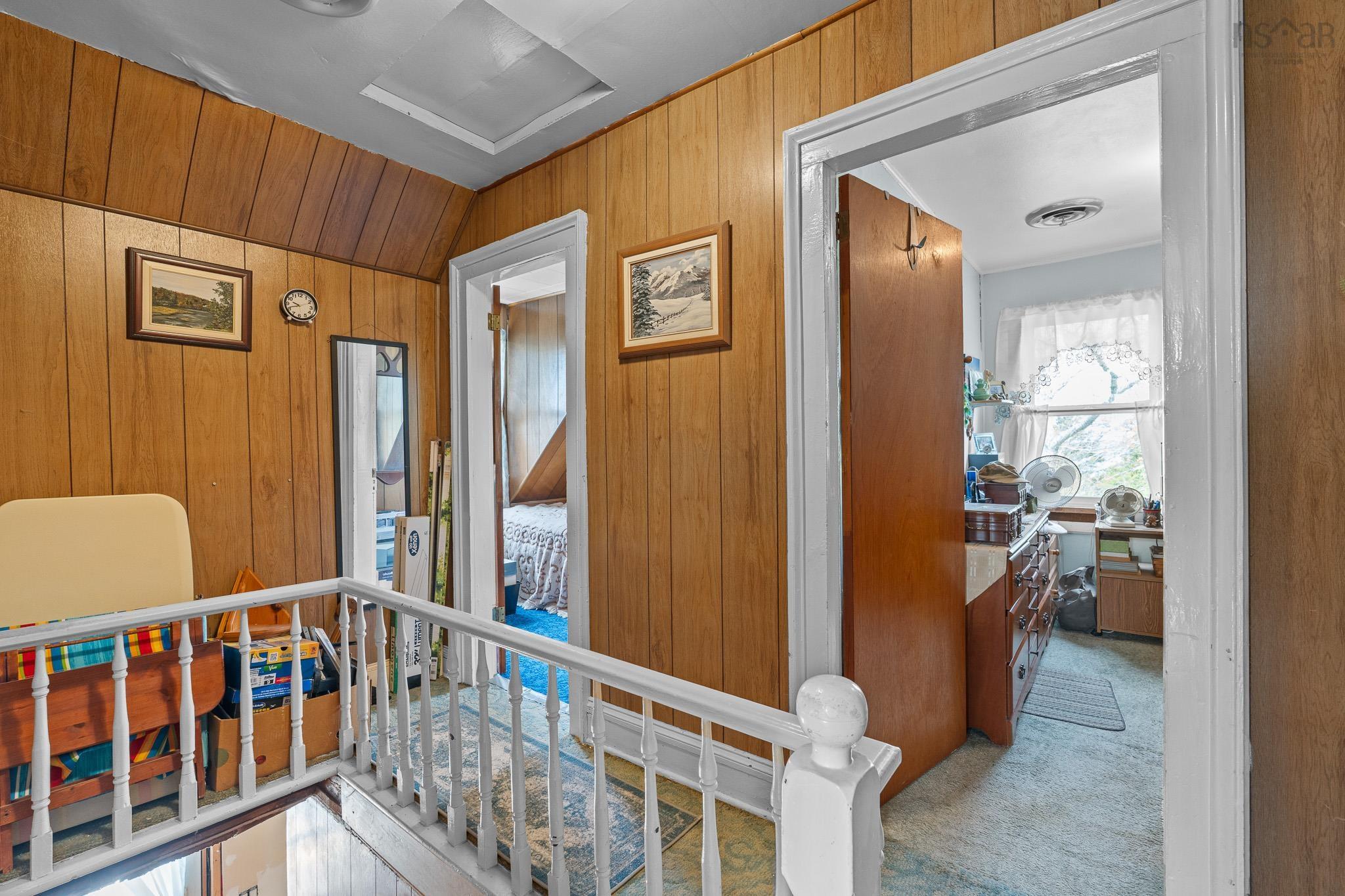 $375,000.00: 83 Baker Road, Myers Point