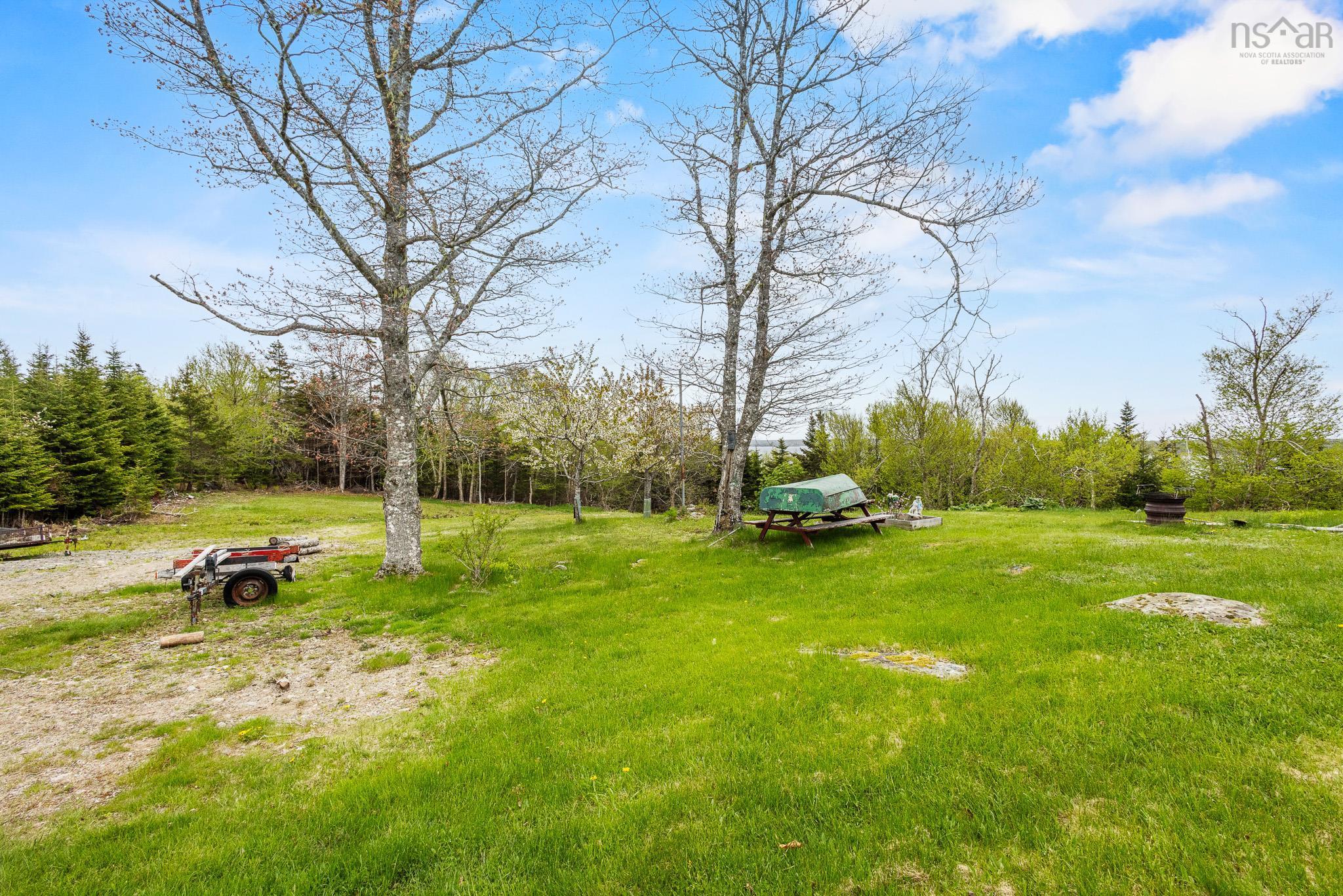 $375,000.00: 83 Baker Road, Myers Point