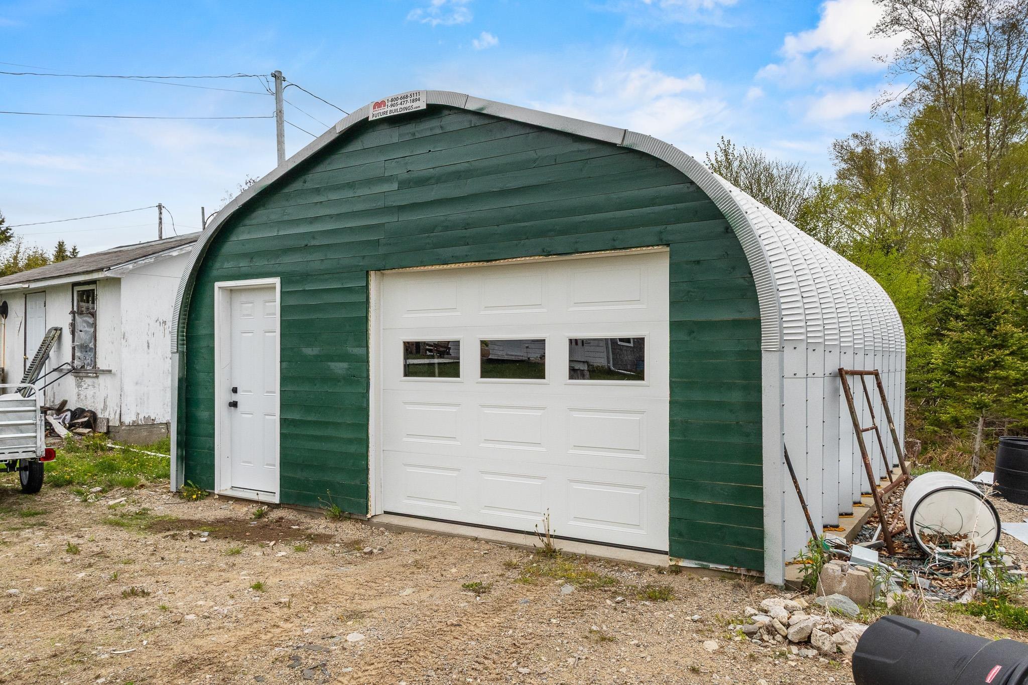 $375,000.00: 83 Baker Road, Myers Point