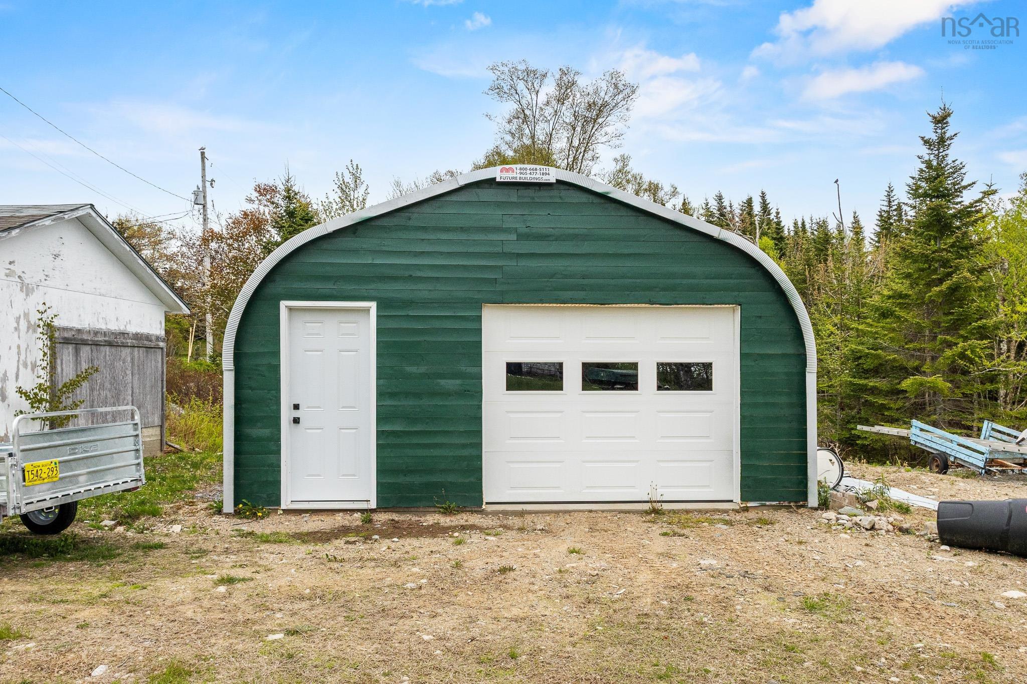 $375,000.00: 83 Baker Road, Myers Point
