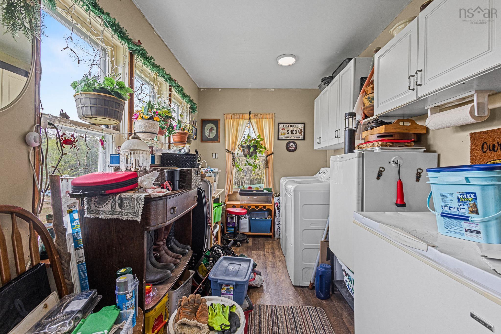 $375,000.00: 83 Baker Road, Myers Point