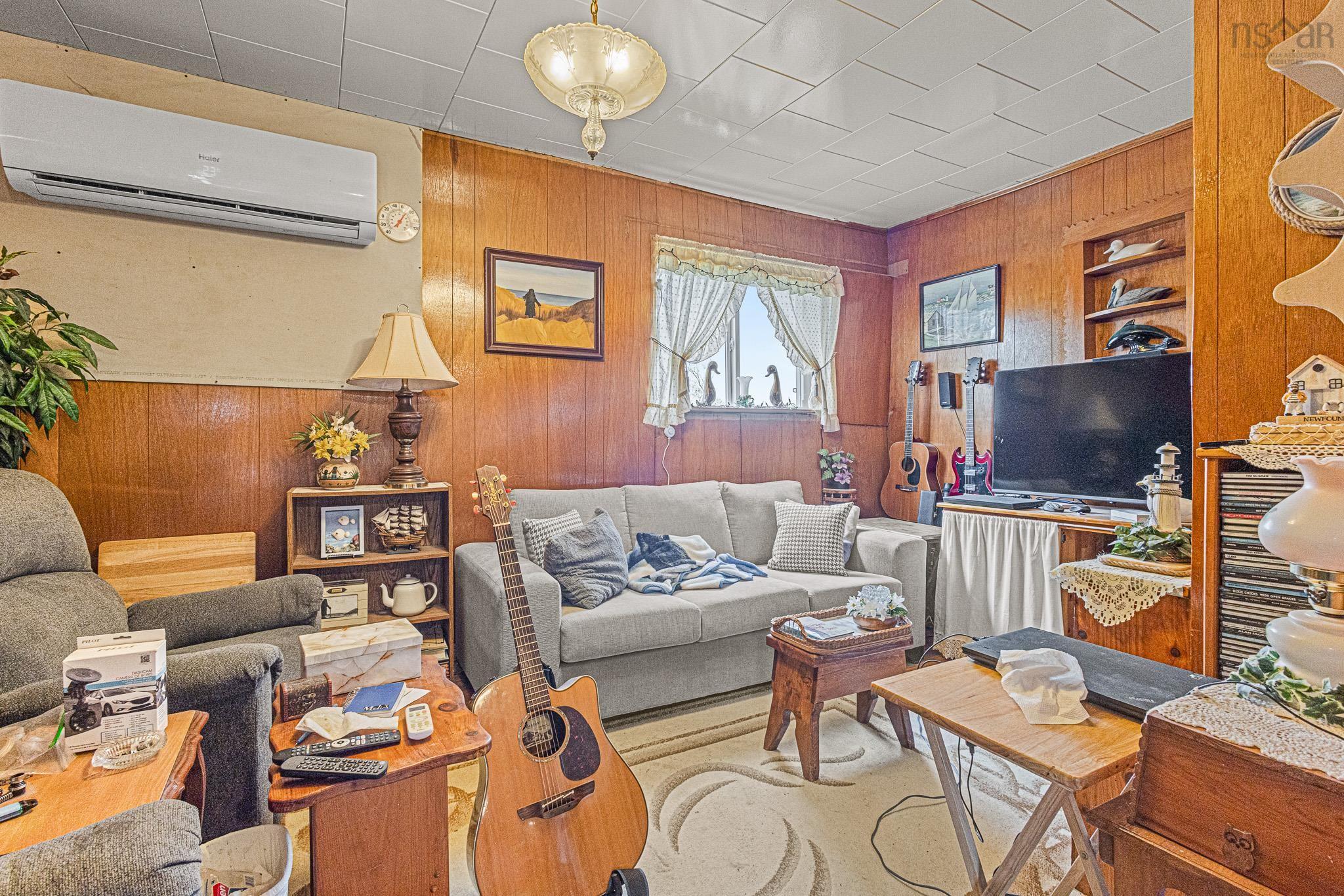 $375,000.00: 83 Baker Road, Myers Point