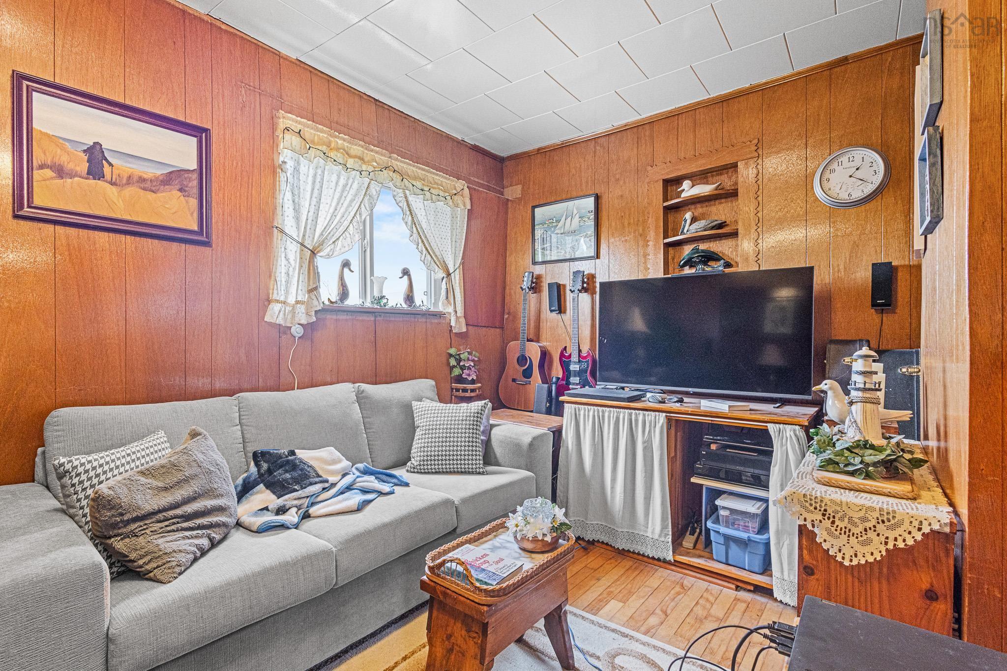 $375,000.00: 83 Baker Road, Myers Point