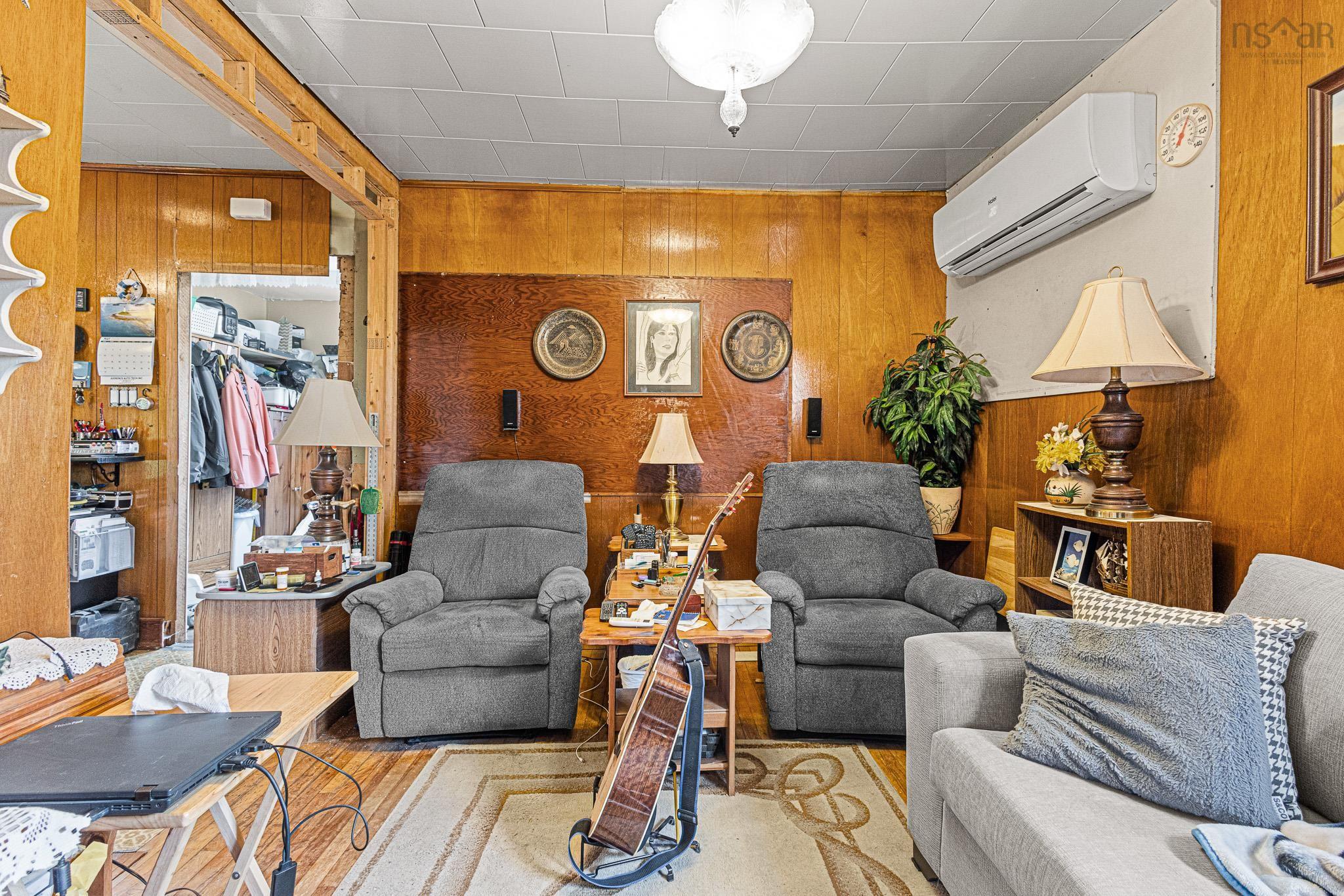 $375,000.00: 83 Baker Road, Myers Point