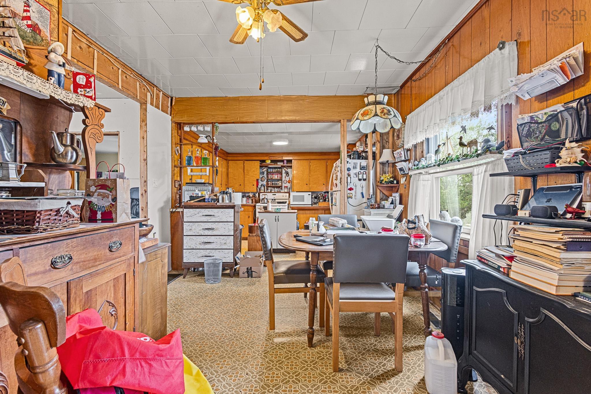 $375,000.00: 83 Baker Road, Myers Point