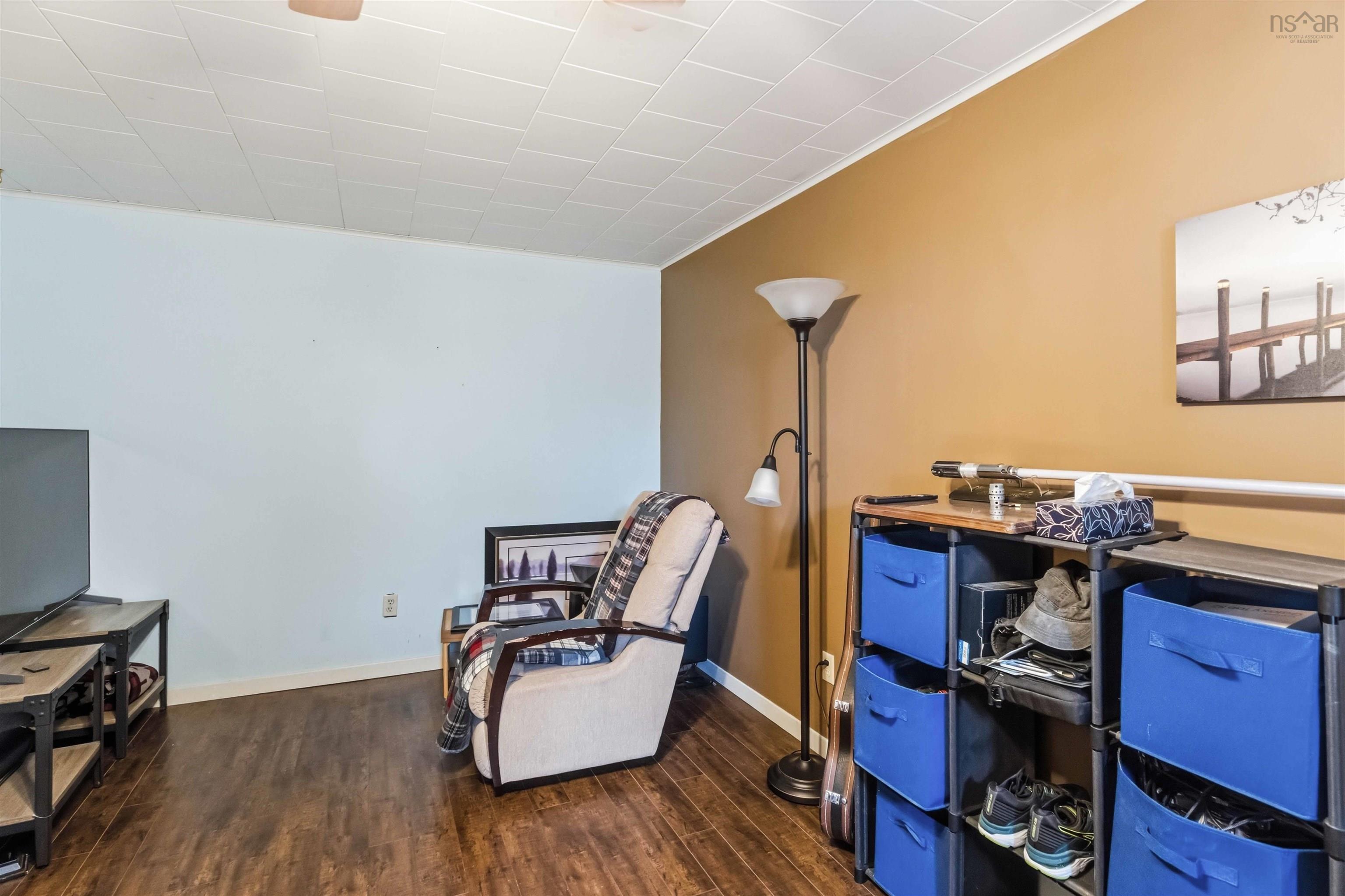 $425,000.00: 4468 Highway 201, Carleton Corner