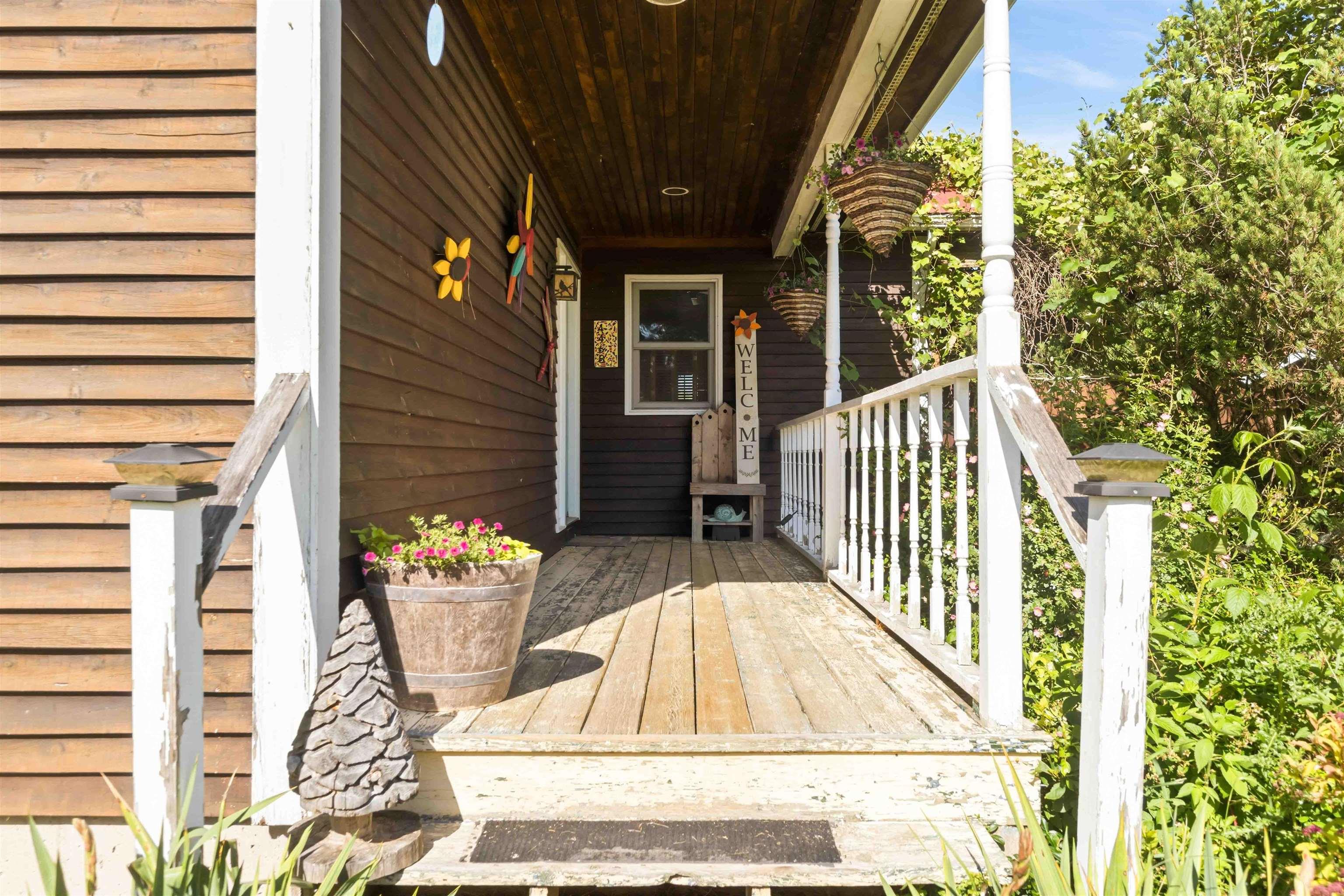 $425,000.00: 4468 Highway 201, Carleton Corner