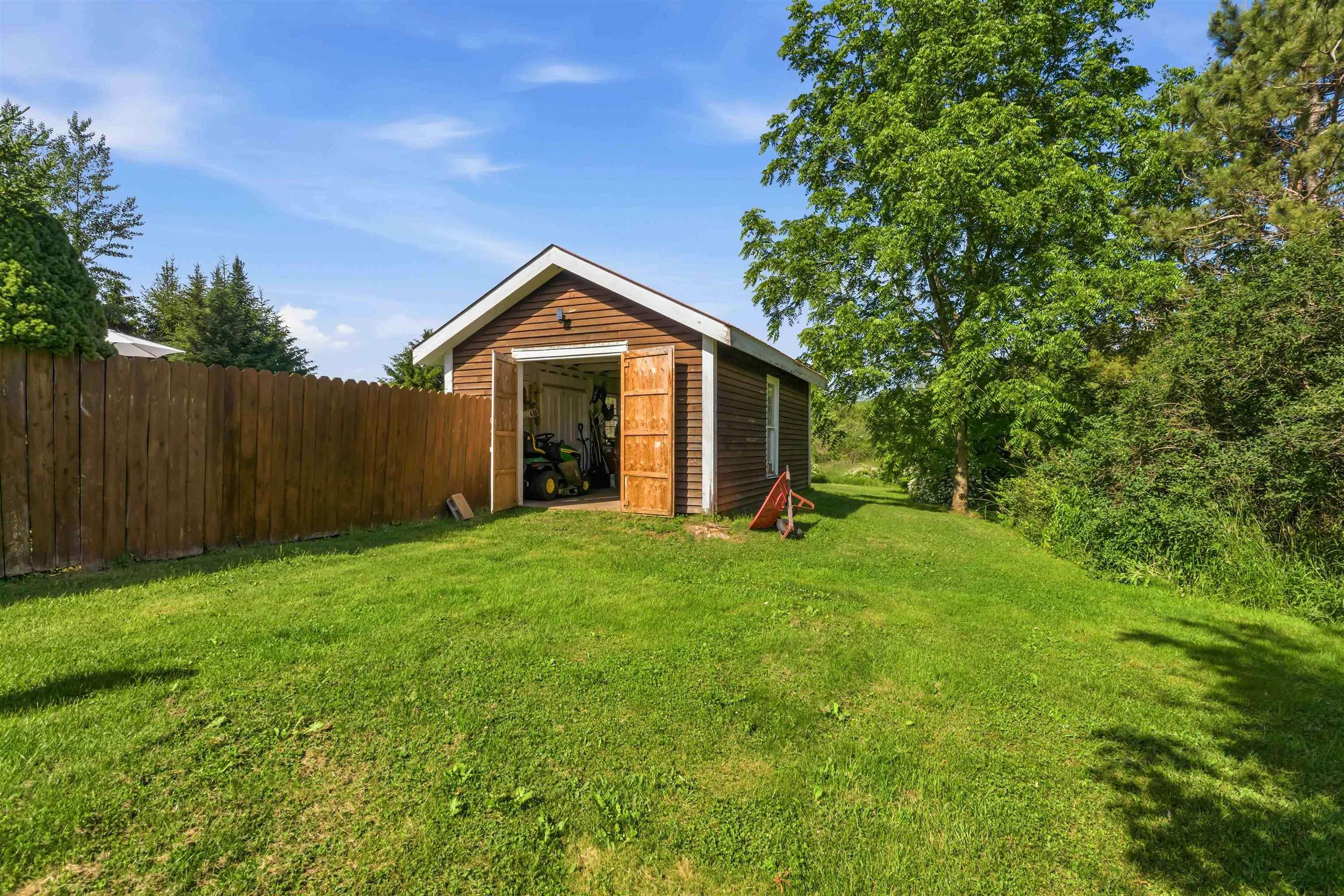 $425,000.00: 4468 Highway 201, Carleton Corner