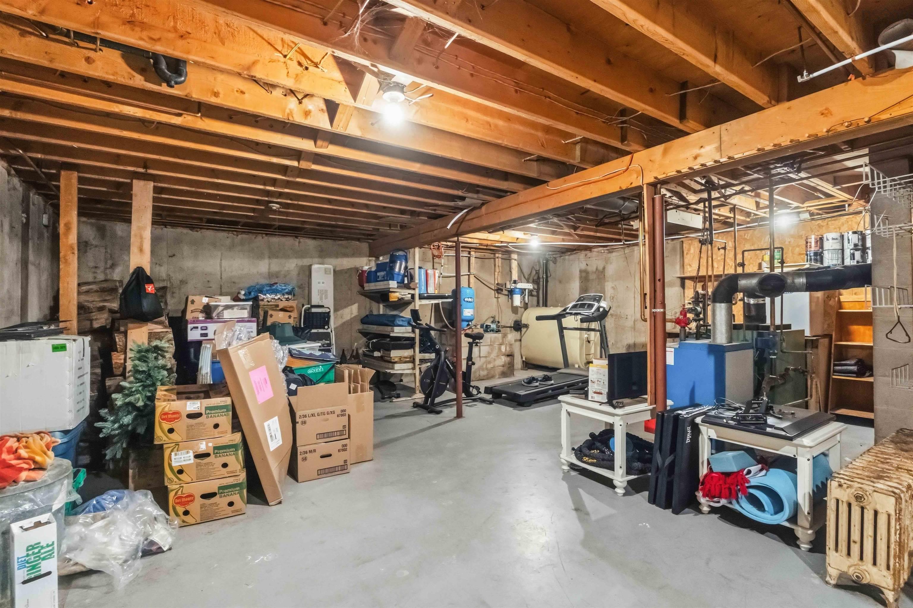 $425,000.00: 4468 Highway 201, Carleton Corner