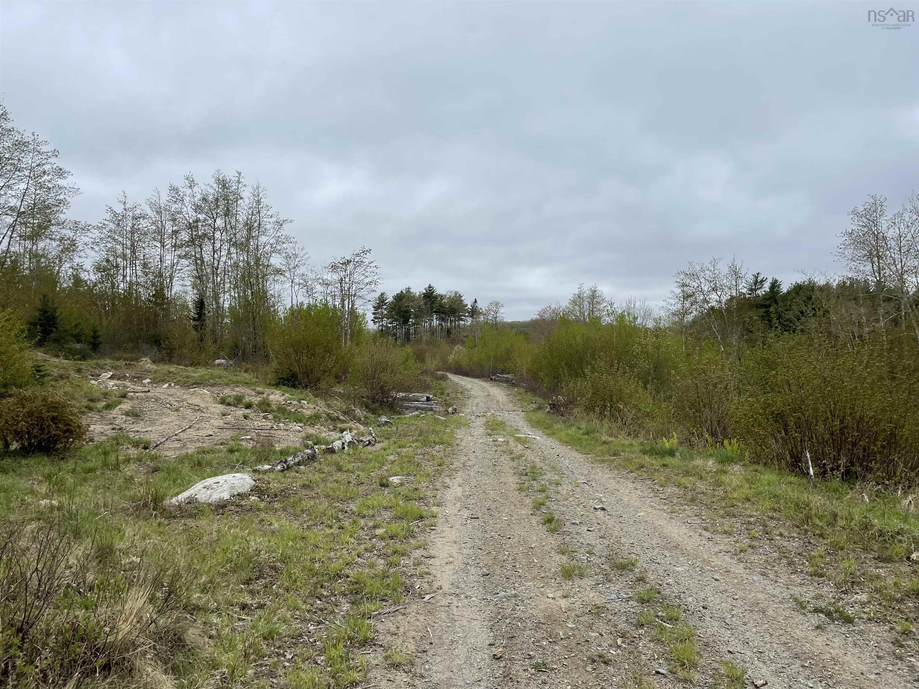 $59,900.00: Lot 5-26 Baker Point Road, Molega North