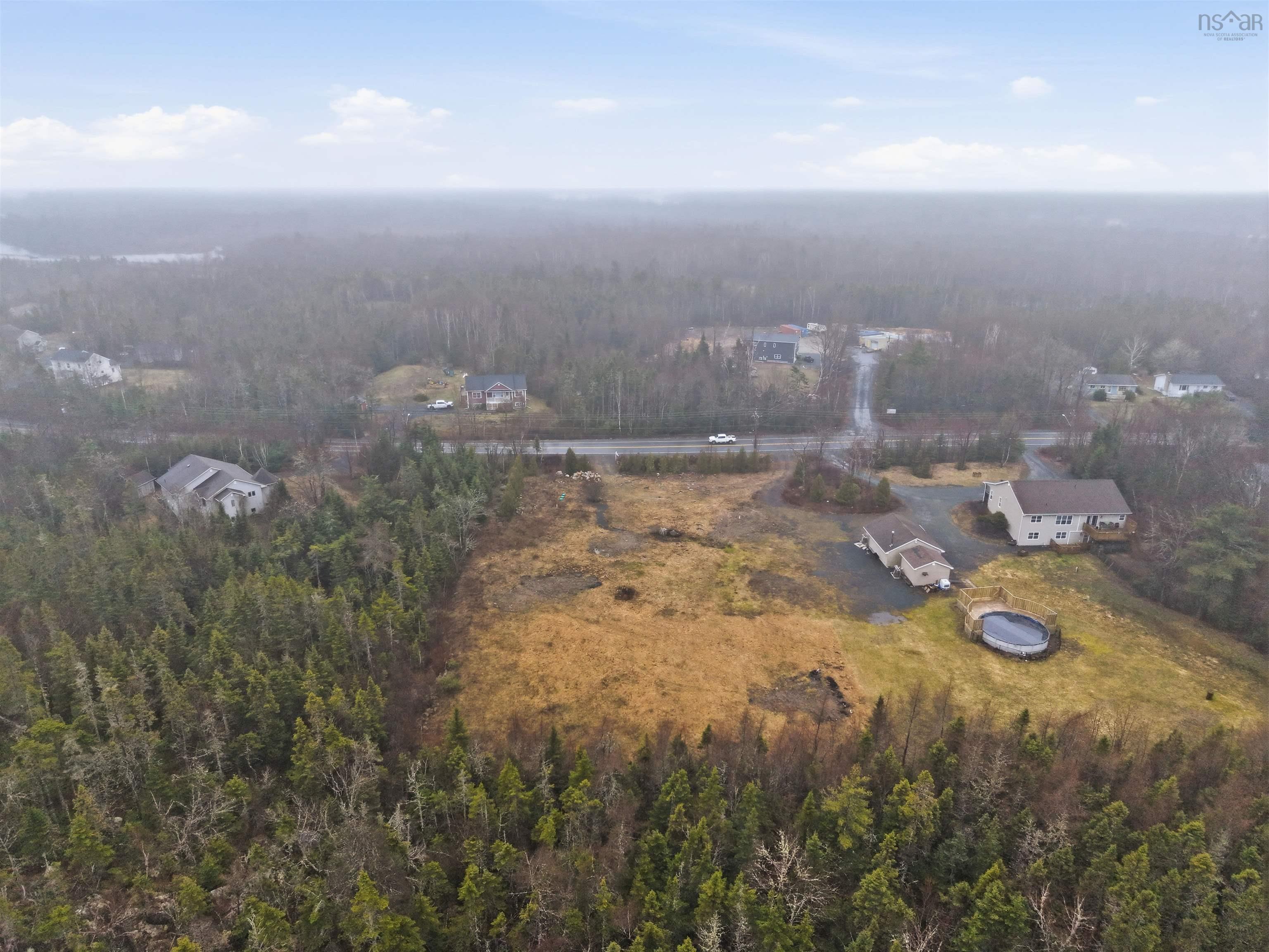 3143 St. Margaret's Bay, Timberlea, NS (MLS 202613216)