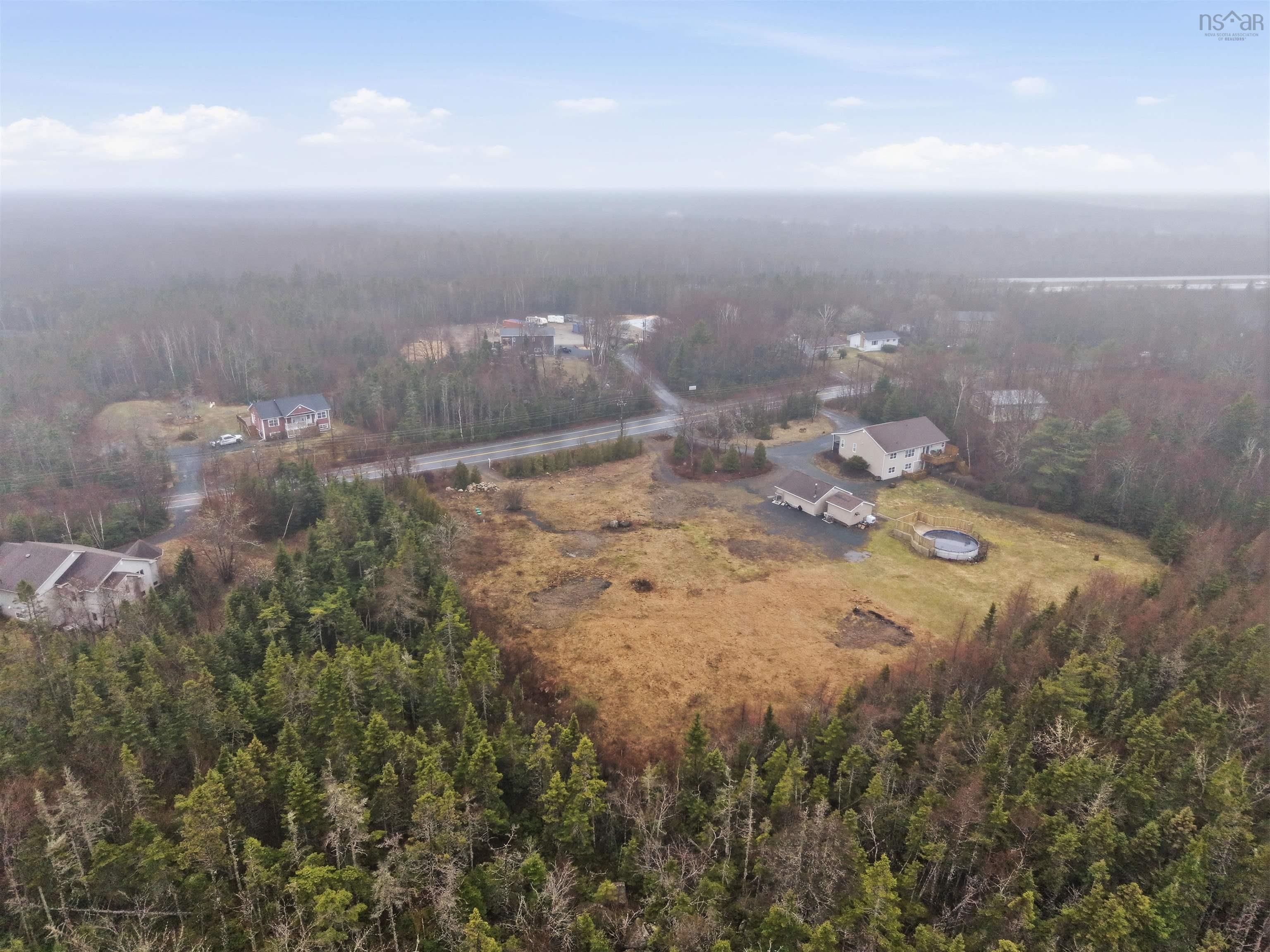 3143 St. Margaret's Bay, Timberlea, NS (MLS 202613216)