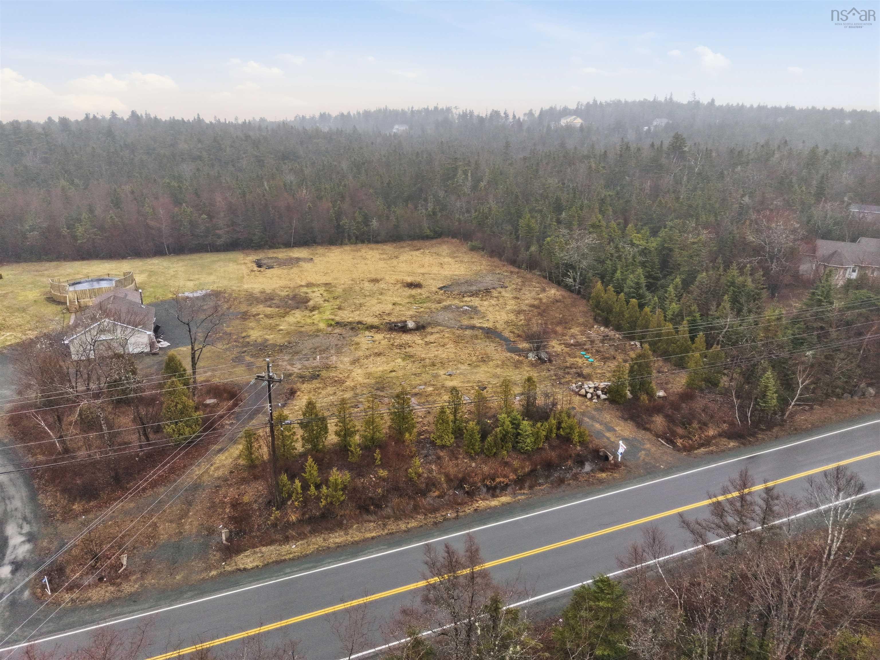 3143 St. Margaret's Bay, Timberlea, NS (MLS 202613216)