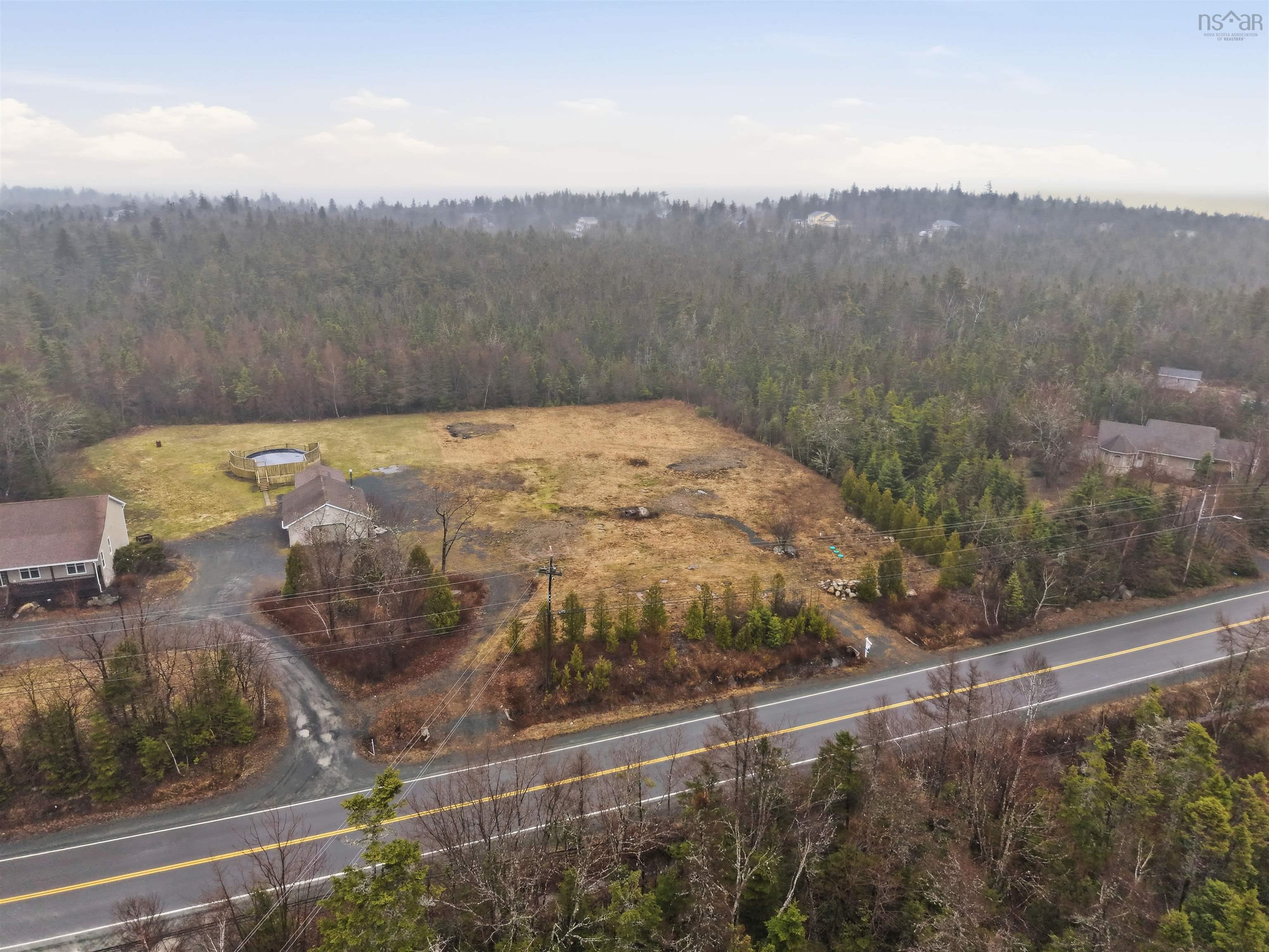 3143 St. Margaret's Bay, Timberlea, NS (MLS 202613216)