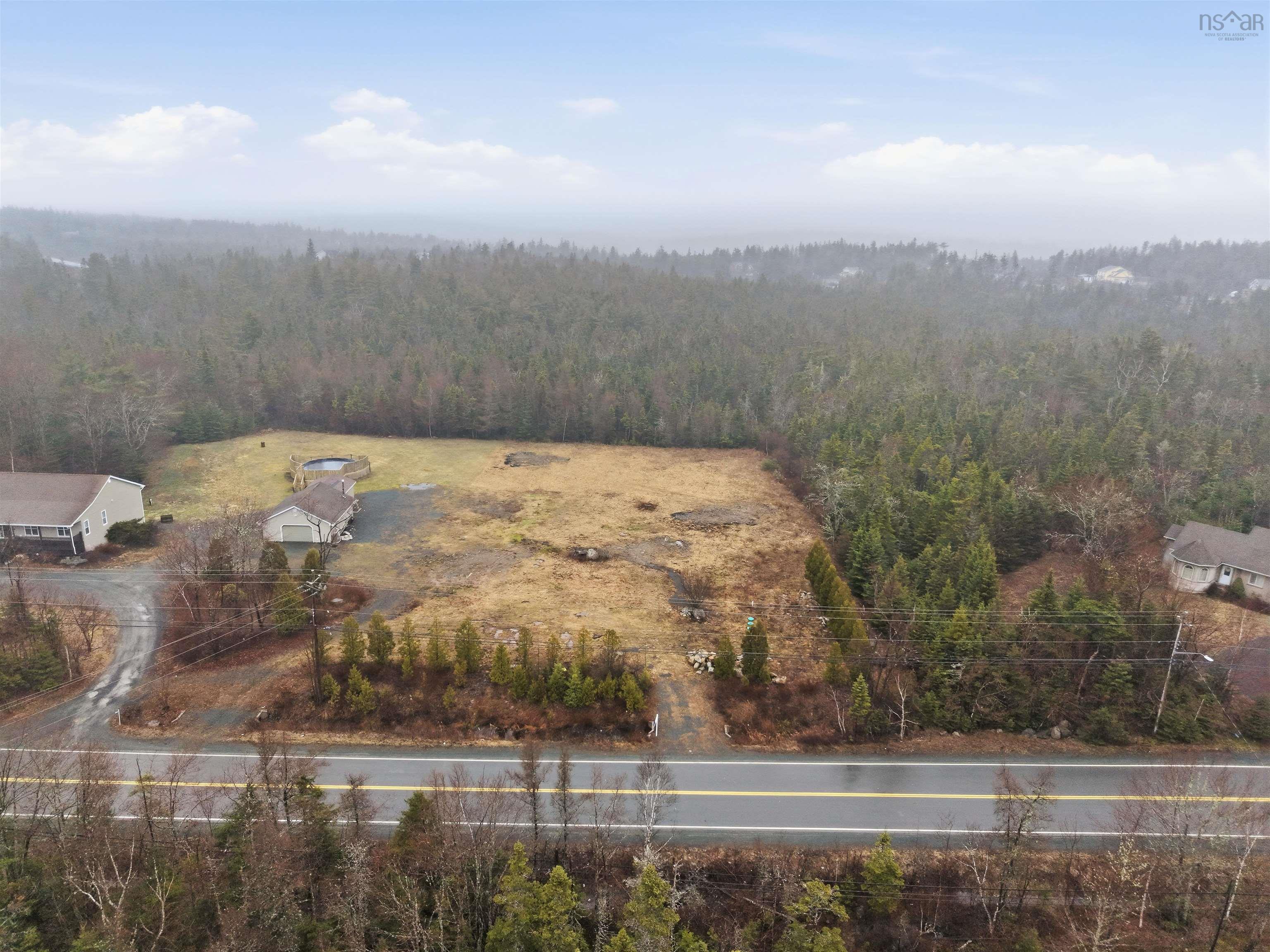 3143 St. Margaret's Bay, Timberlea, NS (MLS 202613216)