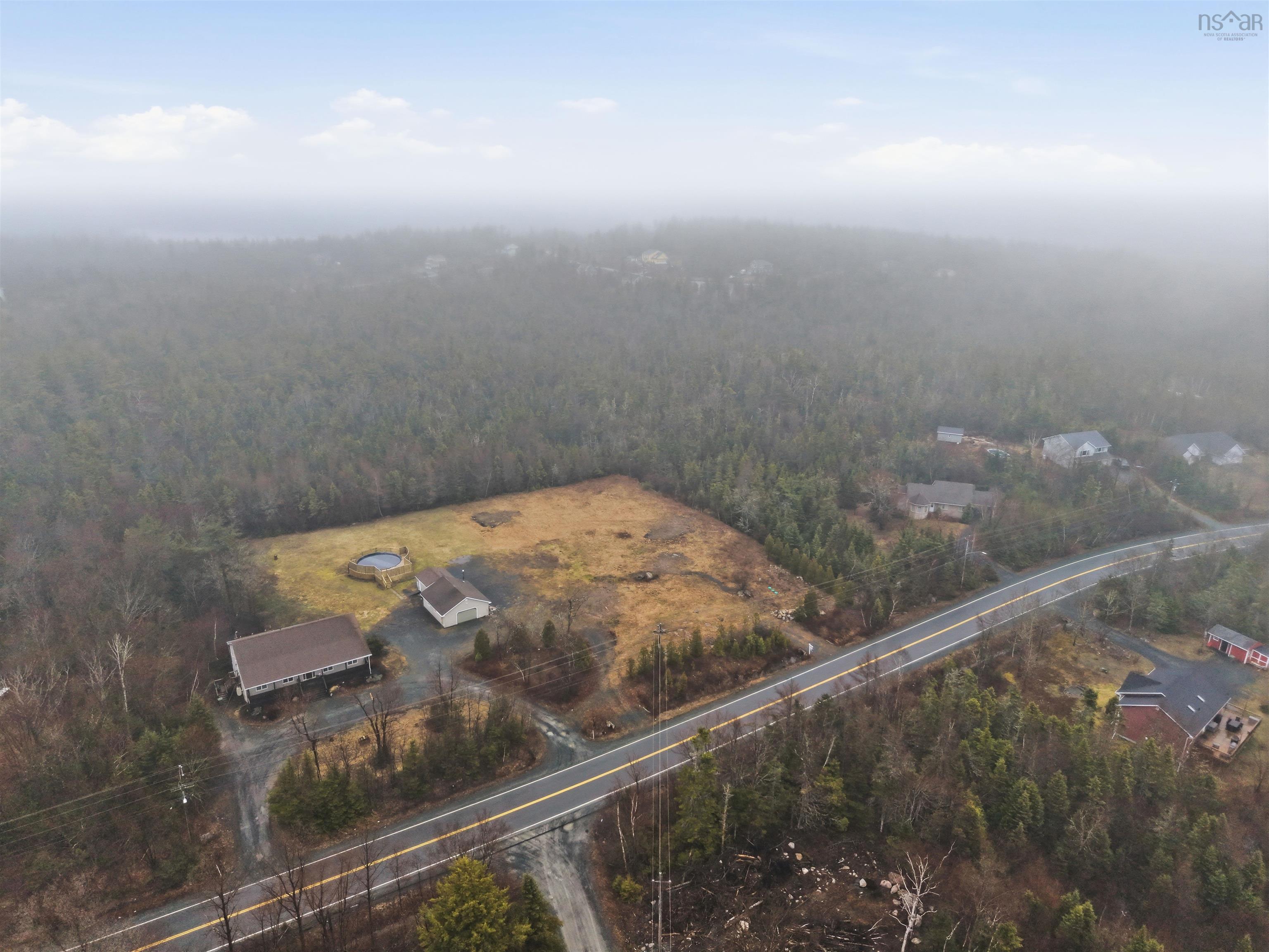 3143 St. Margaret's Bay, Timberlea, NS (MLS 202613216)