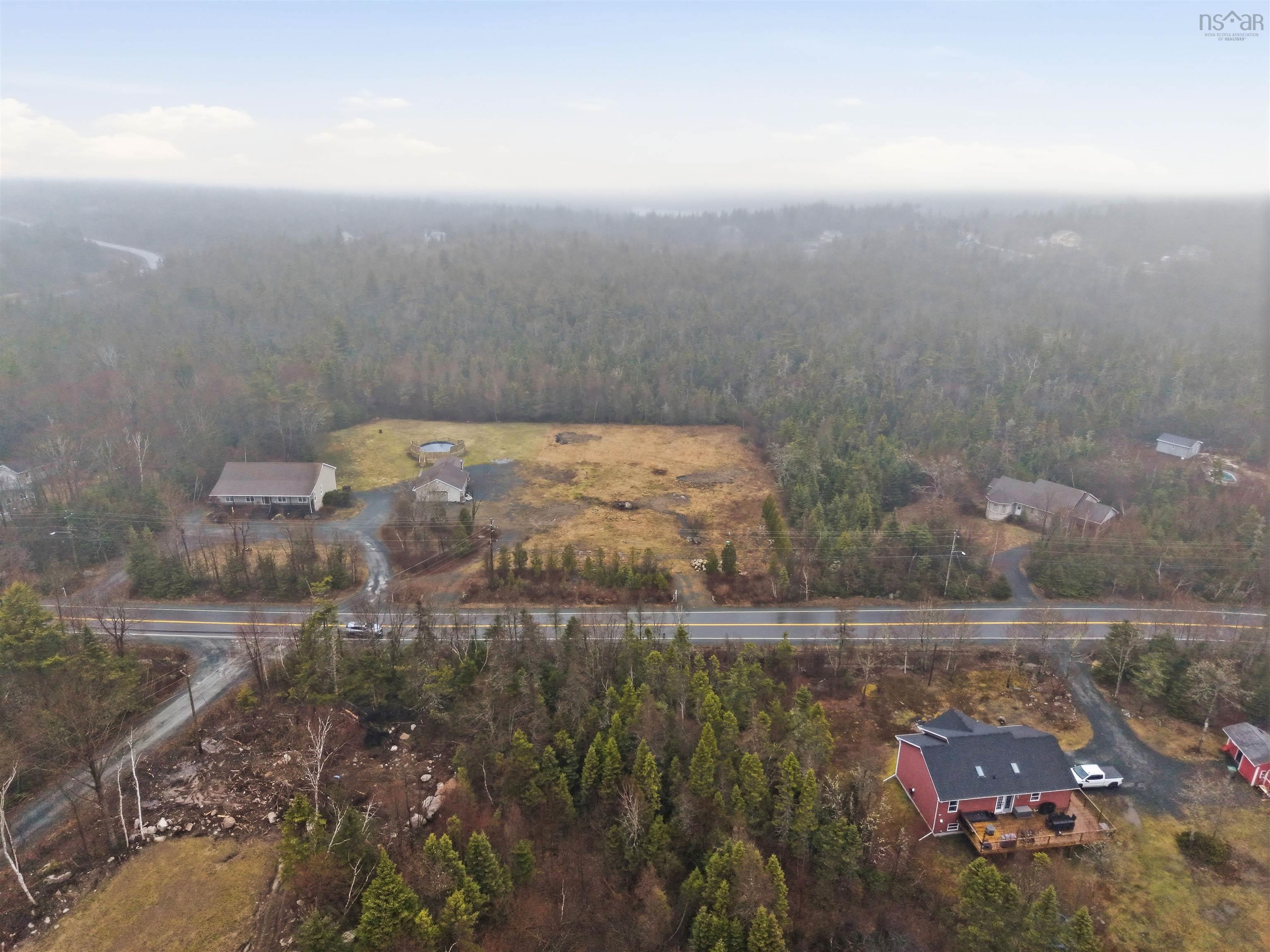 3143 St. Margaret's Bay, Timberlea, NS (MLS 202613216)
