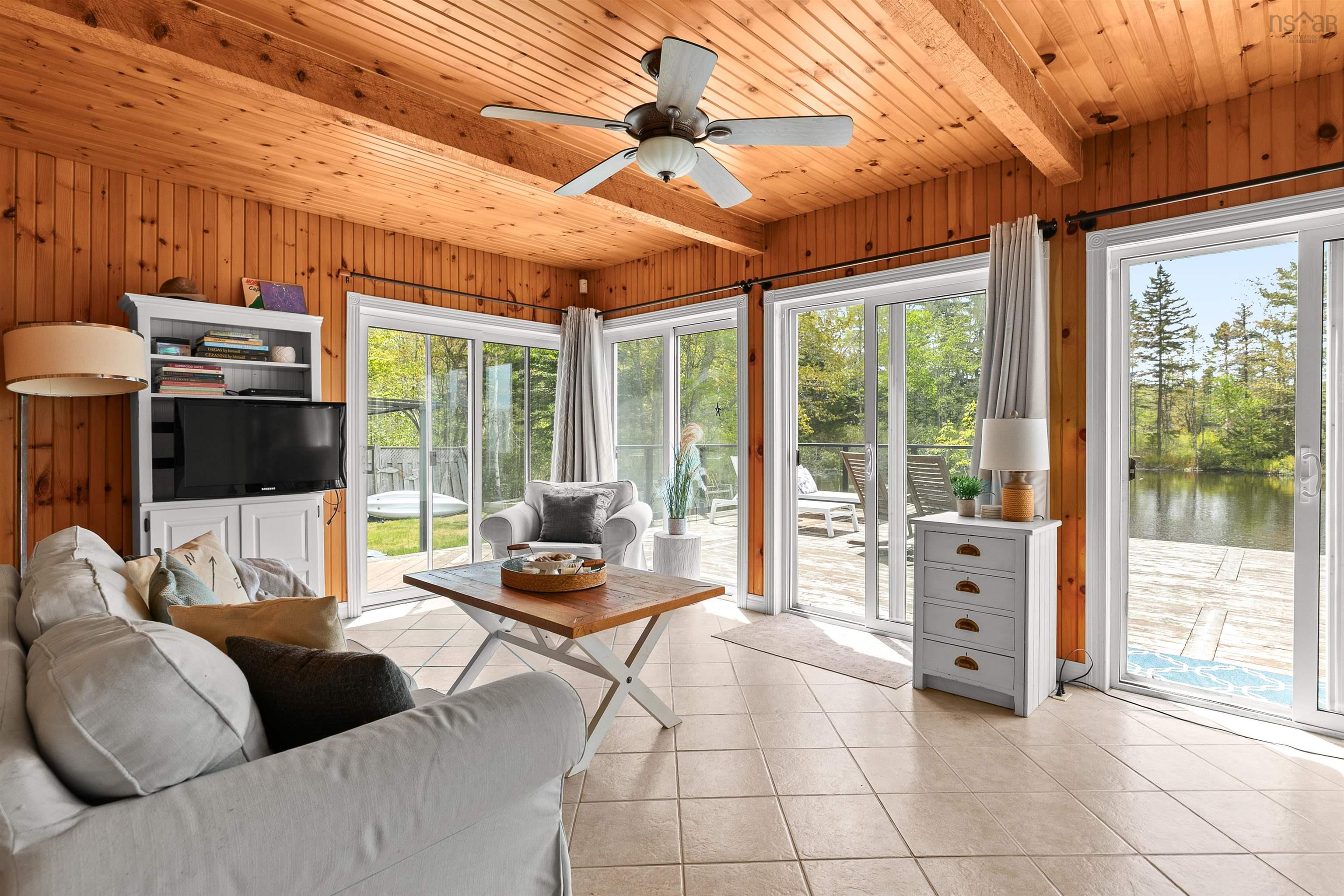 $449,900.00: 73 Q-12 Road, Lake George