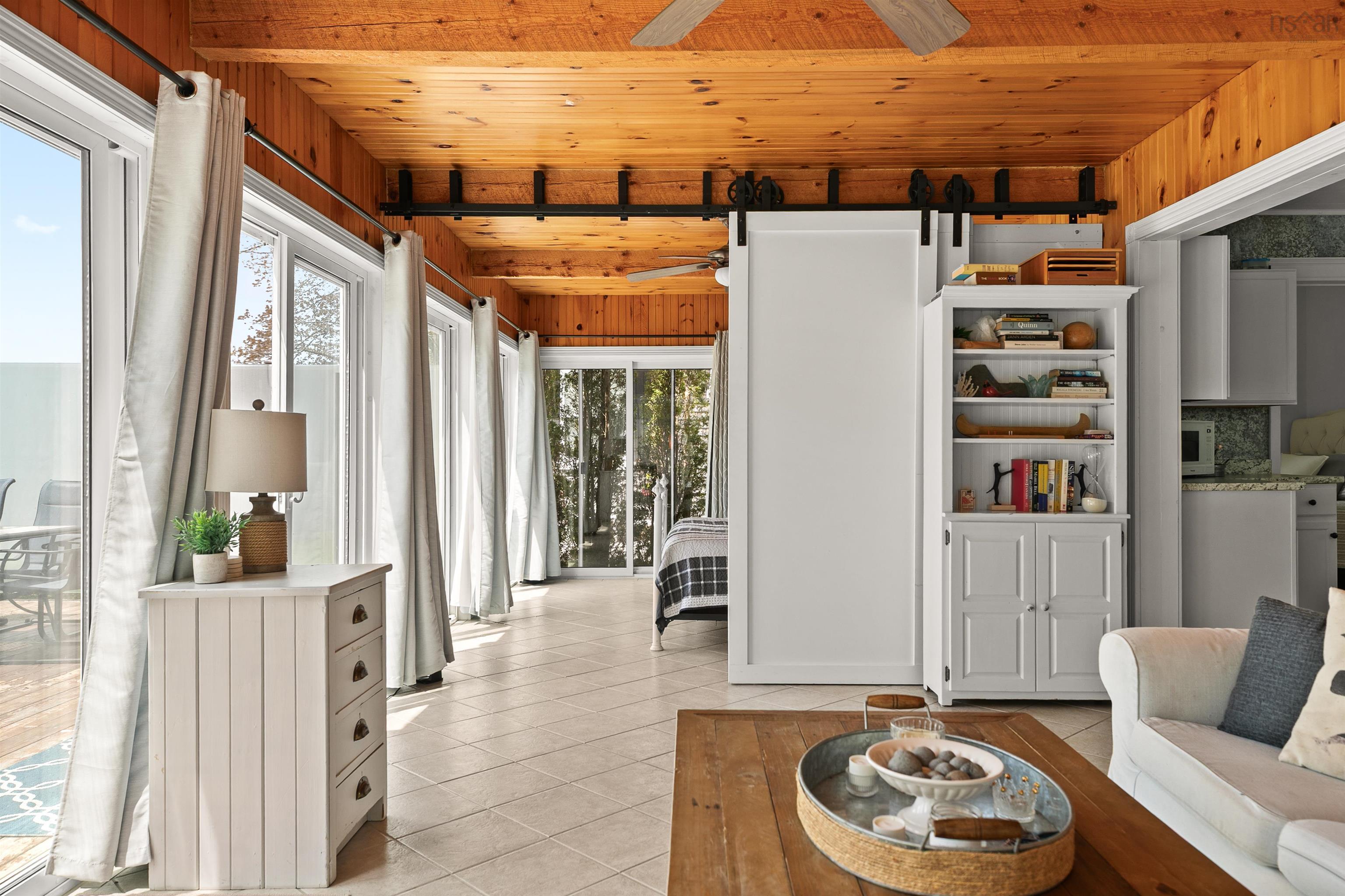 $449,900.00: 73 Q-12 Road, Lake George