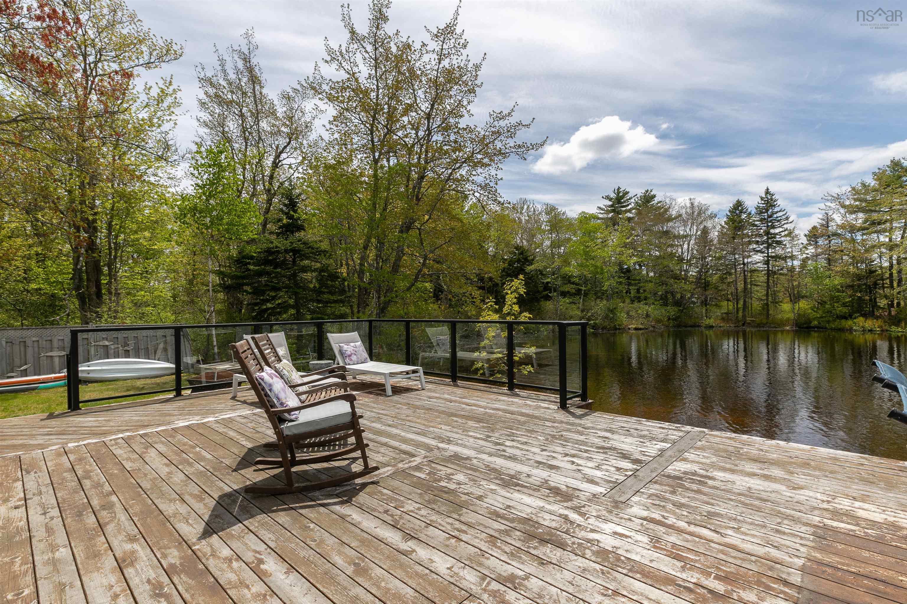 $449,900.00: 73 Q-12 Road, Lake George