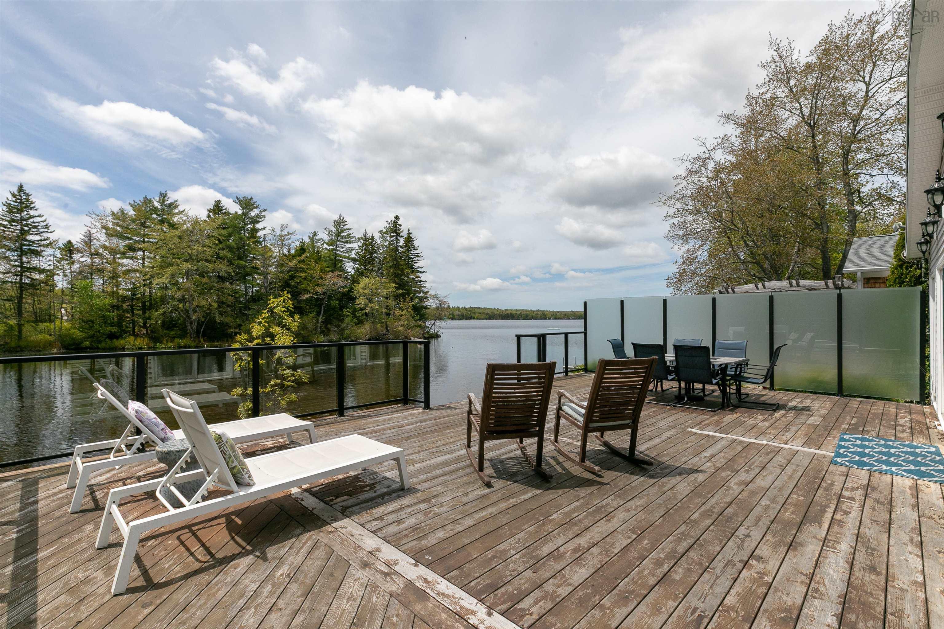 $449,900.00: 73 Q-12 Road, Lake George