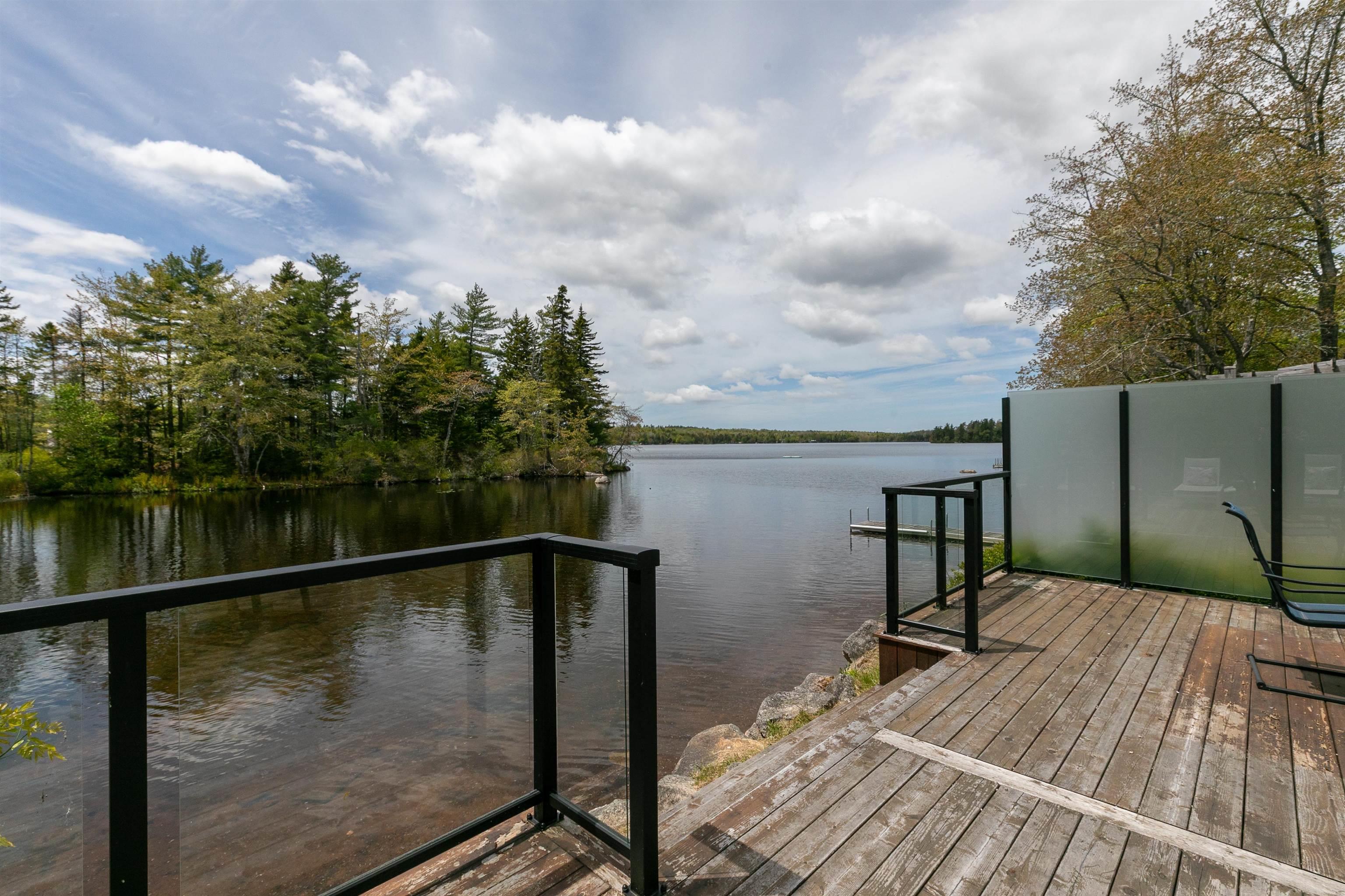 $449,900.00: 73 Q-12 Road, Lake George