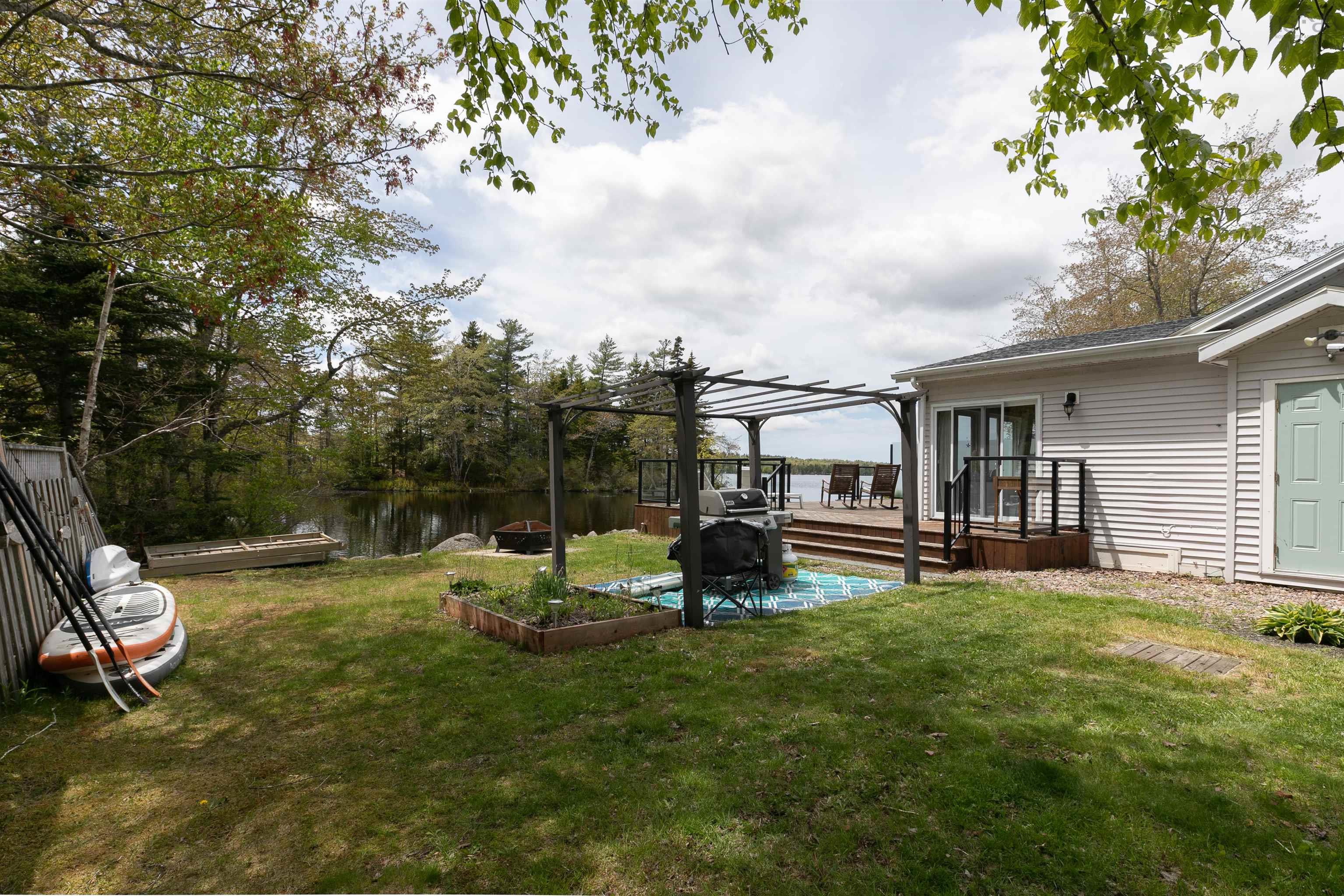$449,900.00: 73 Q-12 Road, Lake George