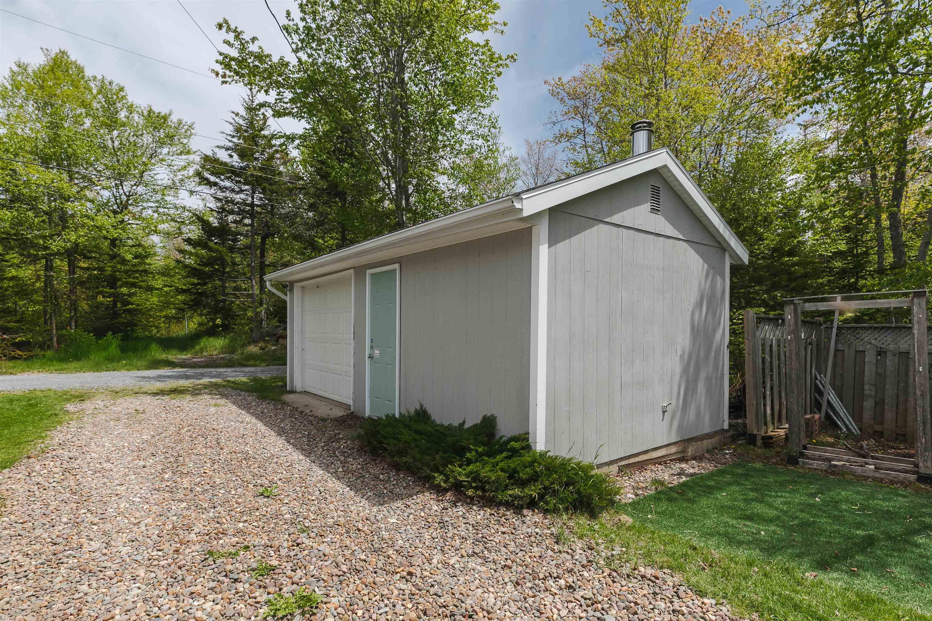 $449,900.00: 73 Q-12 Road, Lake George