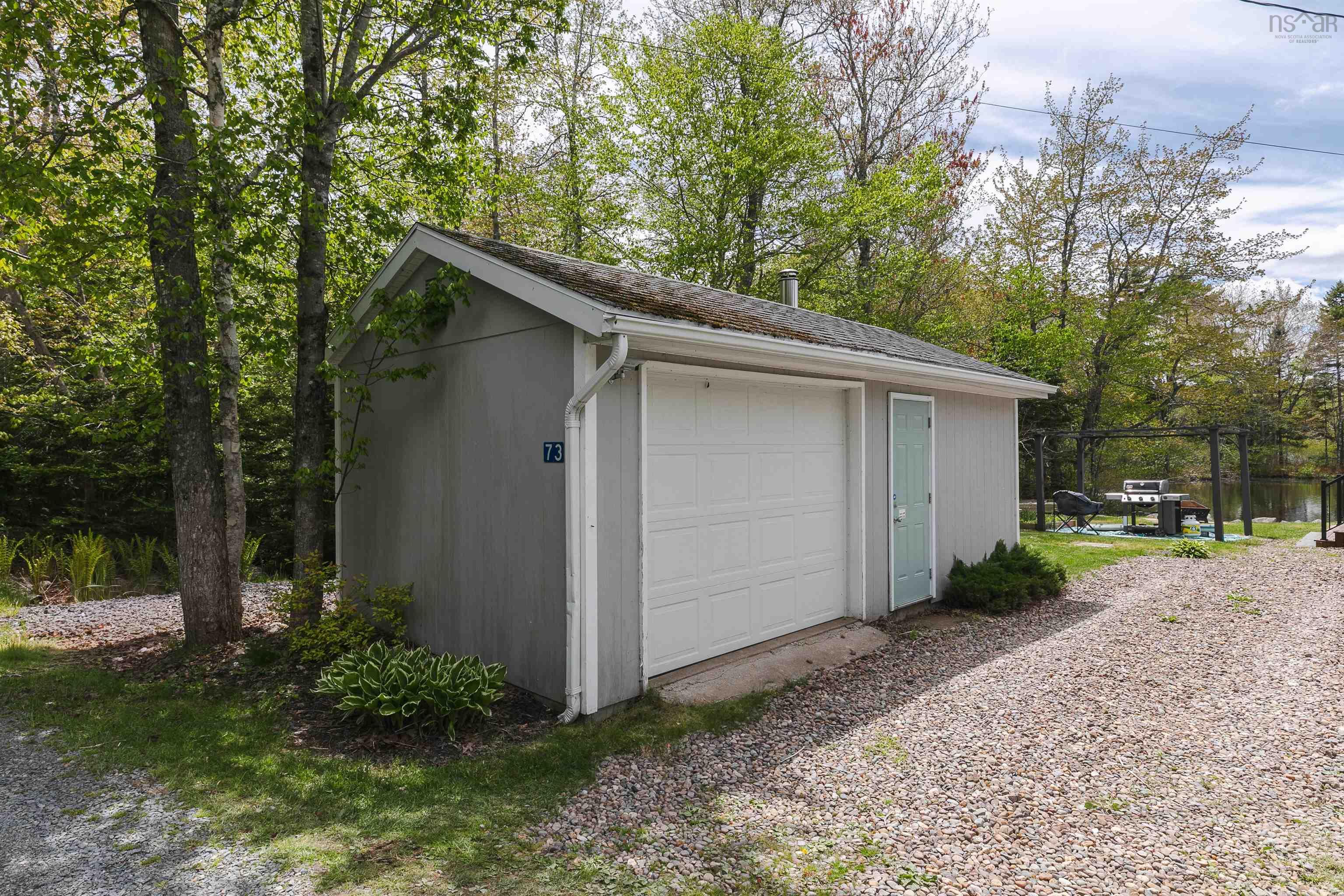 $449,900.00: 73 Q-12 Road, Lake George