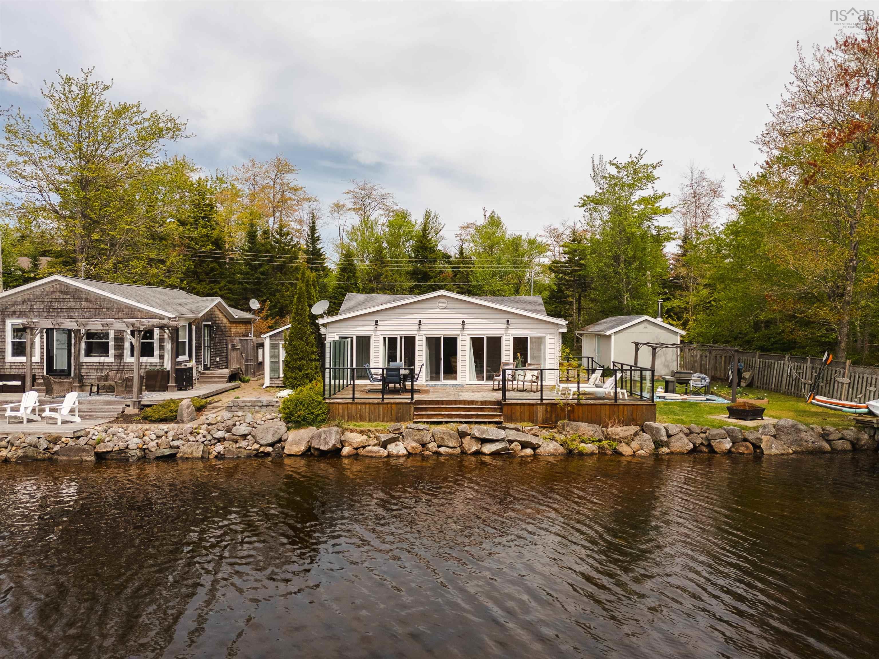 $449,900.00: 73 Q-12 Road, Lake George