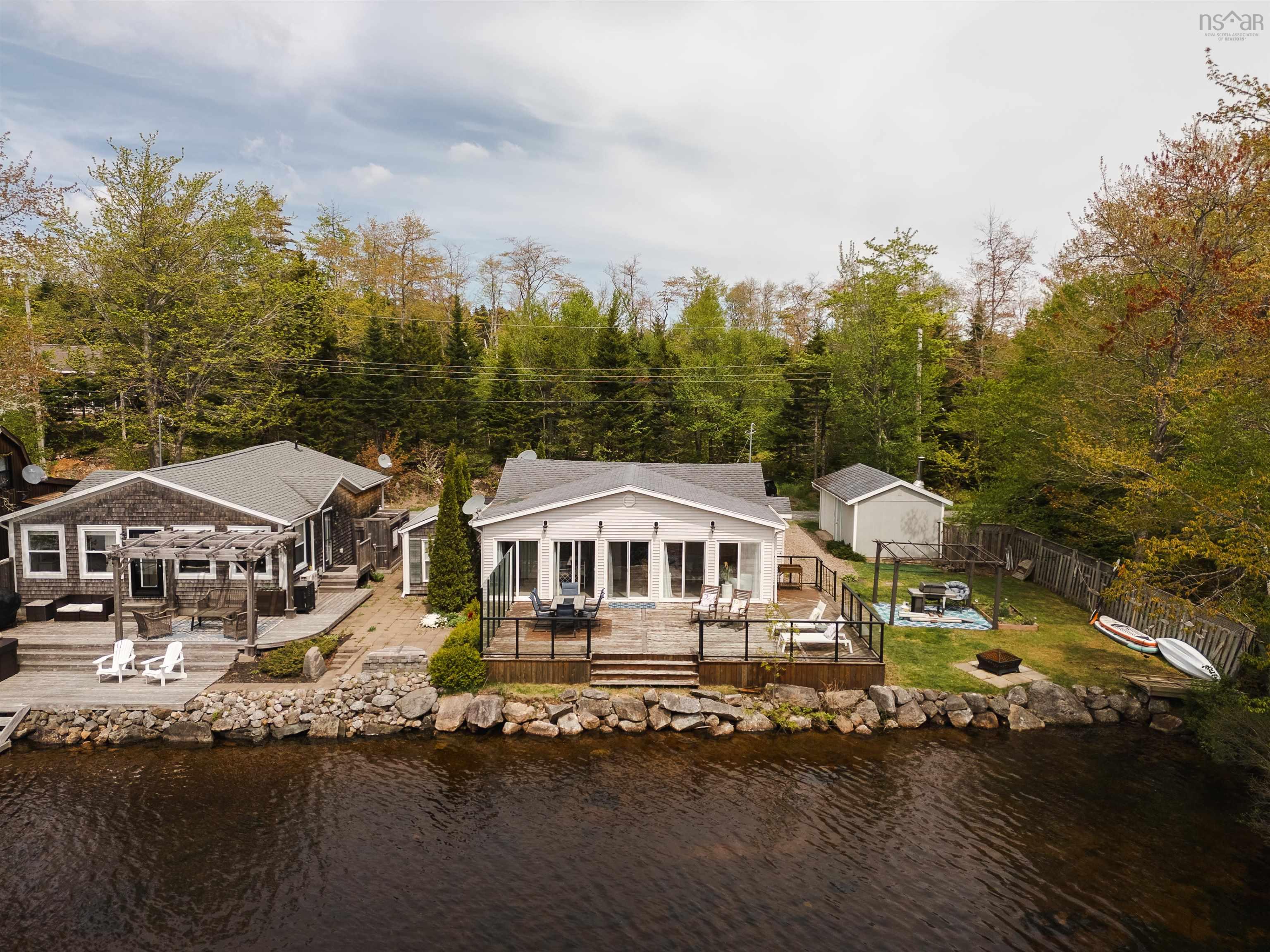 $449,900.00: 73 Q-12 Road, Lake George