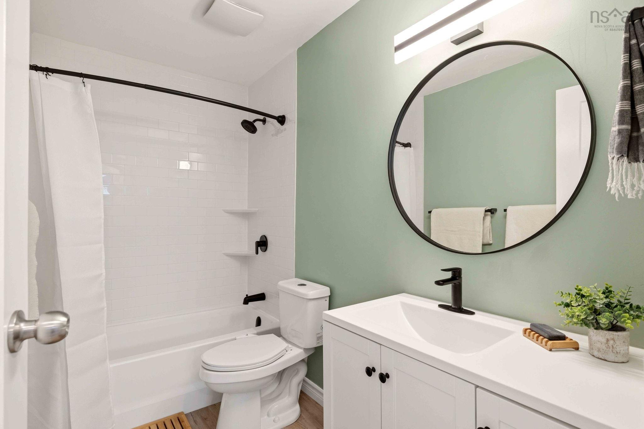 22 Ridgecrest Drive, Dartmouth, NS (MLS 202613221)