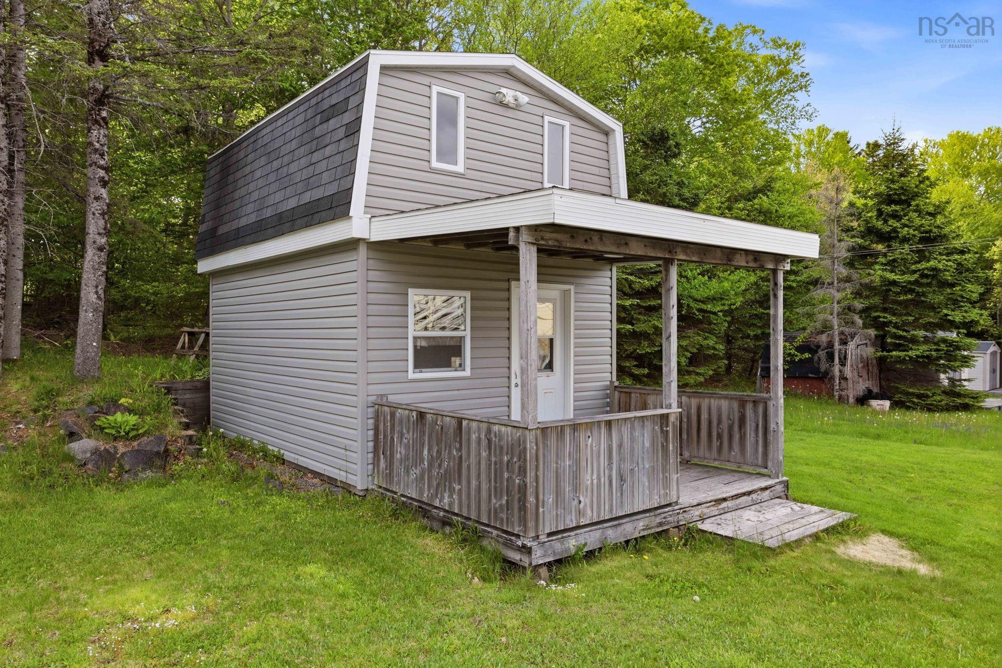 22 Ridgecrest Drive, Dartmouth, NS (MLS 202613221)
