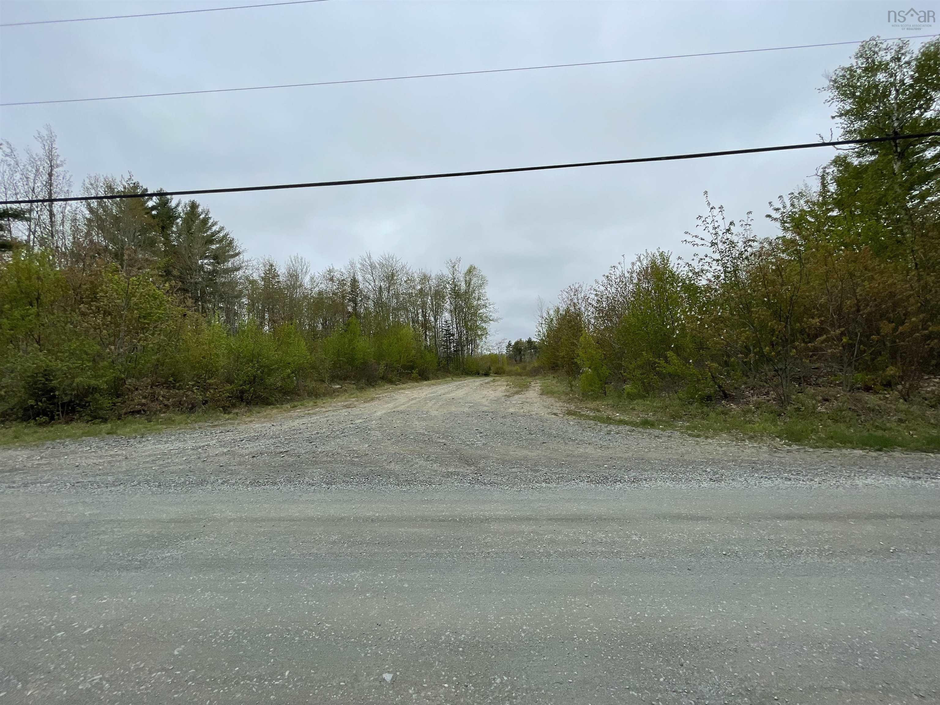 $59,900.00: Lot 7-26 Baker Point Road, Molega North