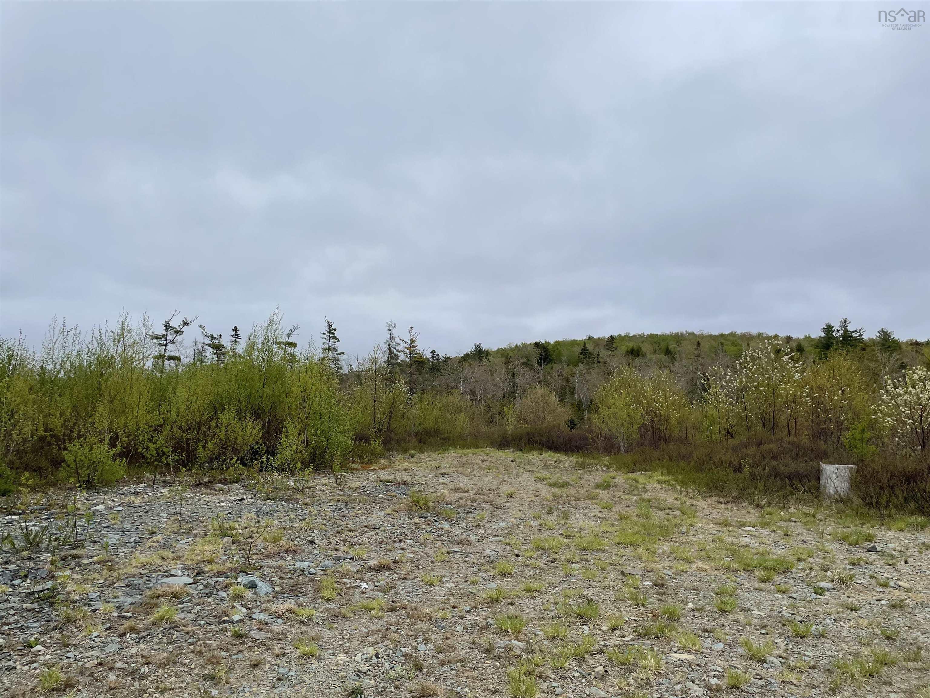 $59,900.00: Lot 7-26 Baker Point Road, Molega North