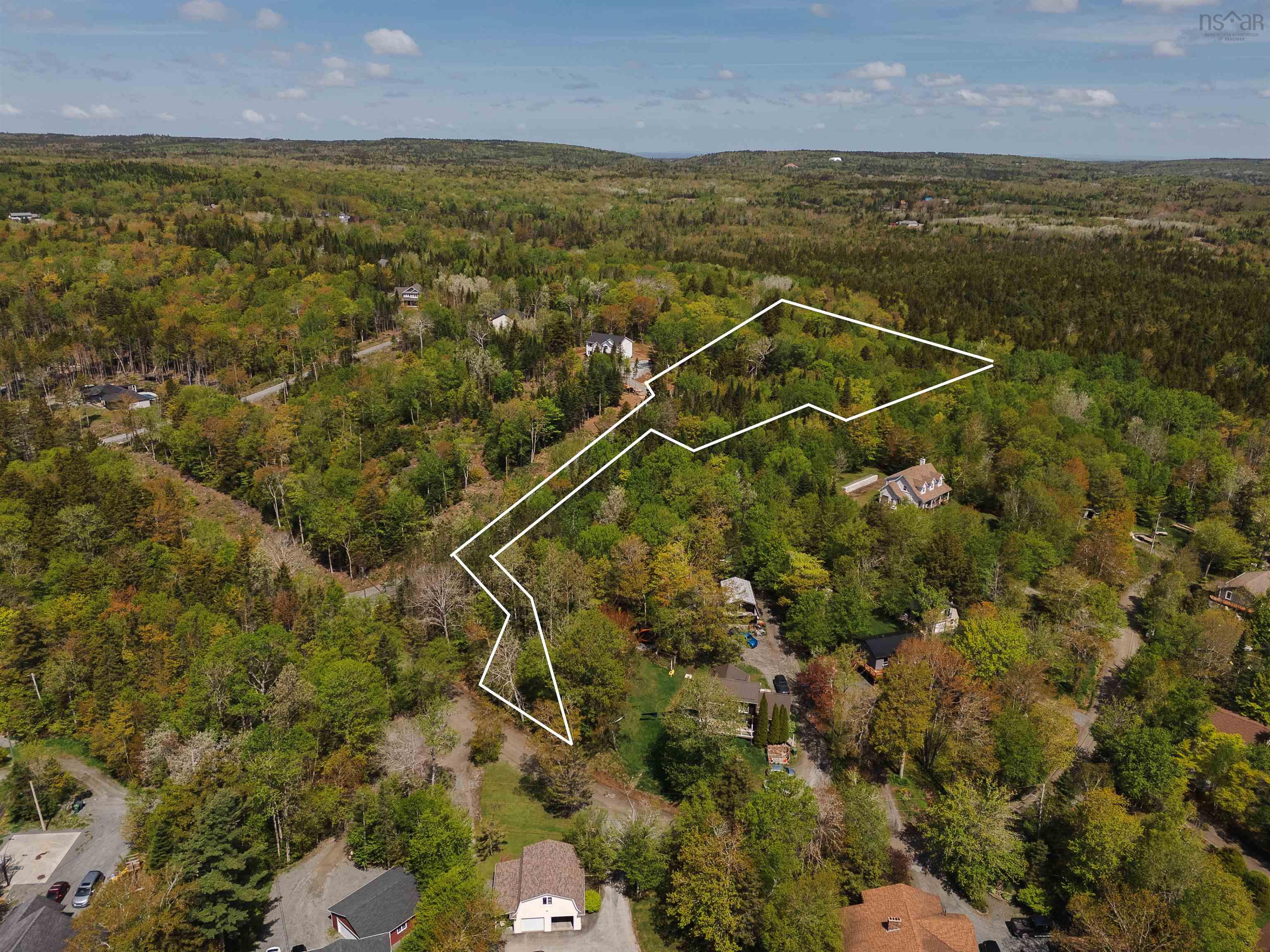$75,000.00: 14 Douglaswood Drive, Lakelands