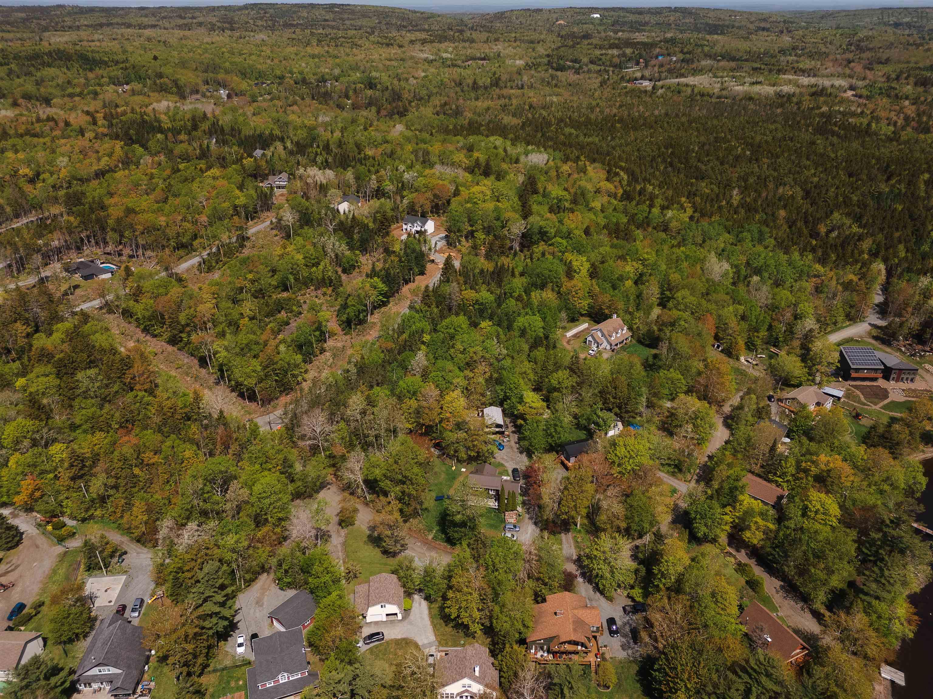 $75,000.00: 14 Douglaswood Drive, Lakelands