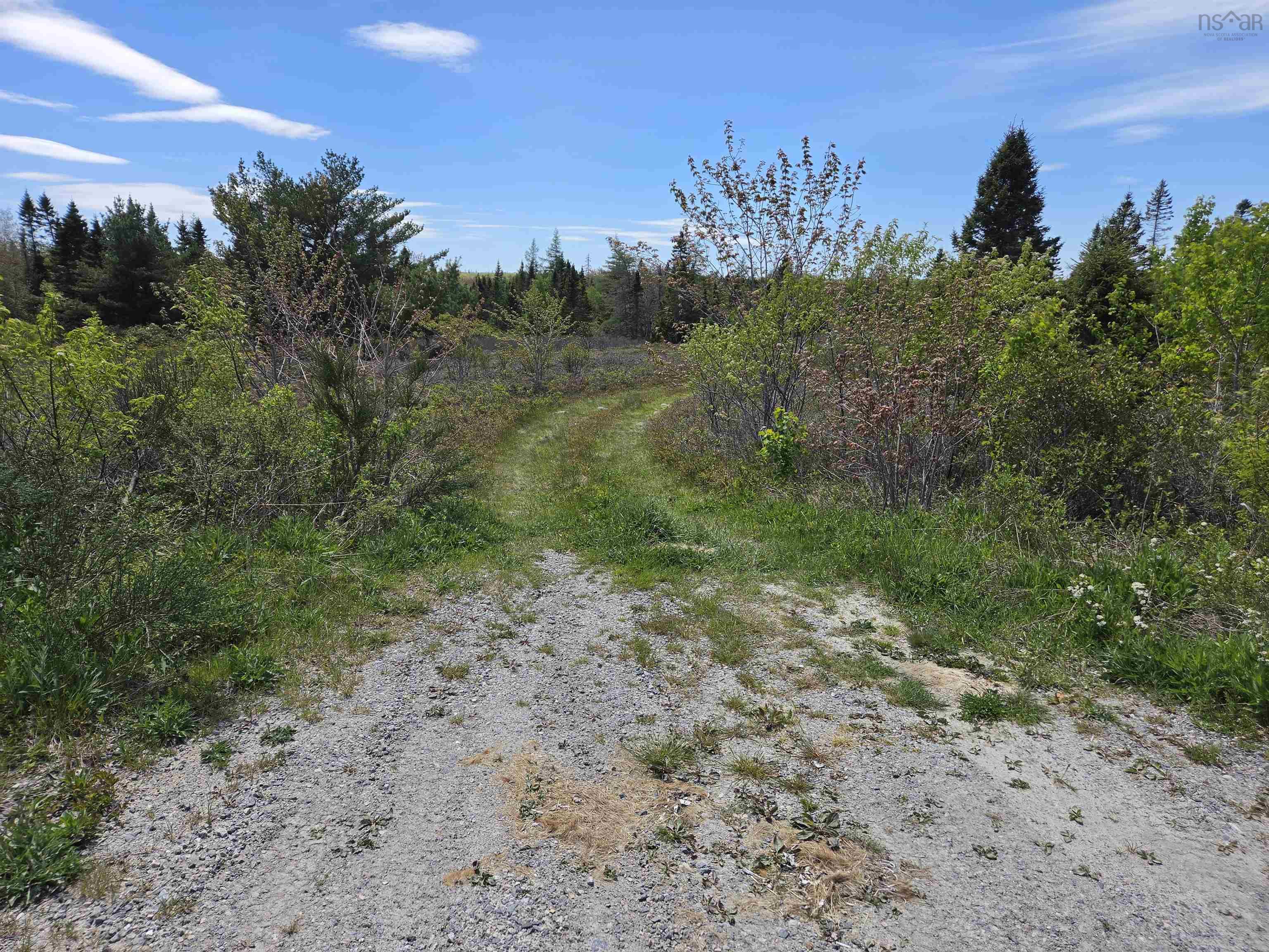 $39,900.00: Lot Lake Road, Jordan Bay